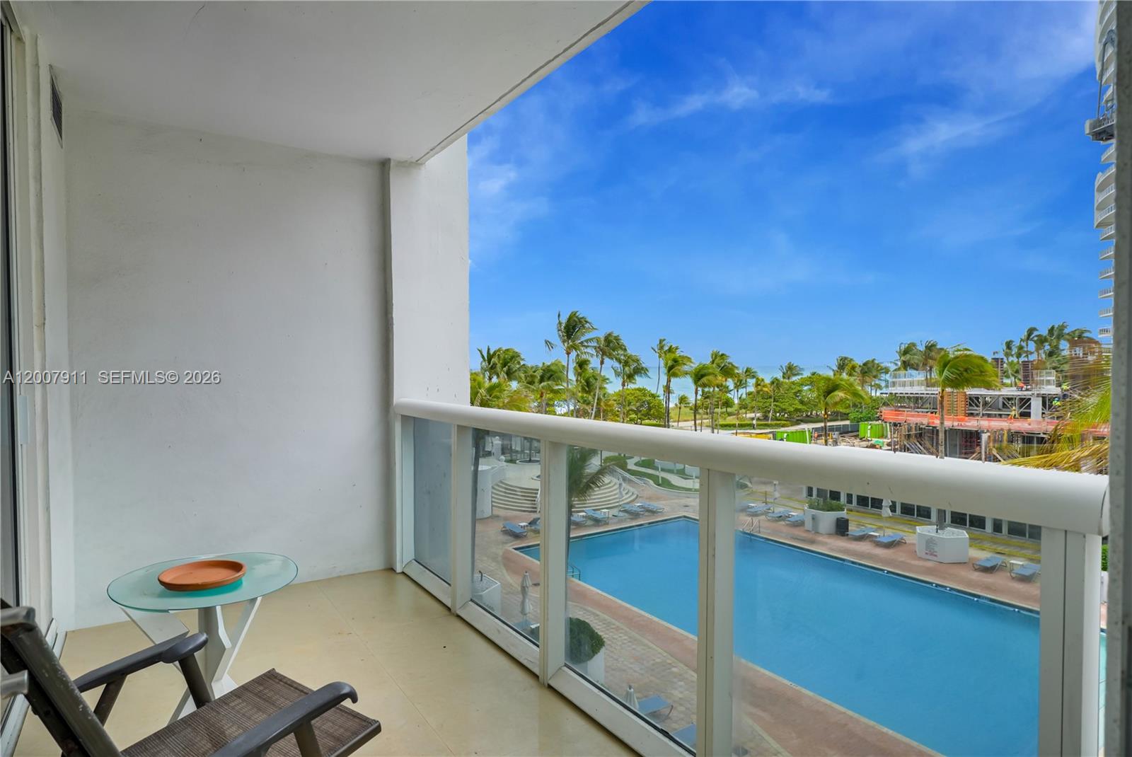 10275 Collins Ave #315, Bal Harbour FL 33154