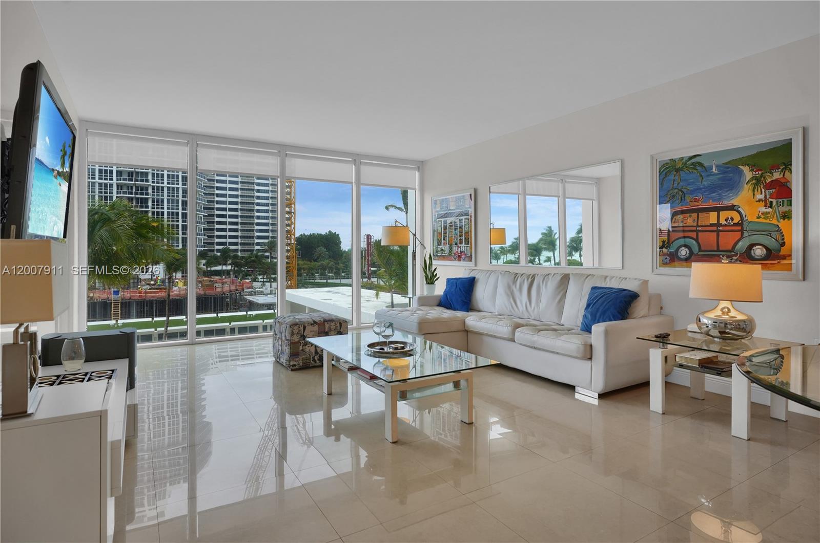 10275 Collins Ave #315, Bal Harbour FL 33154