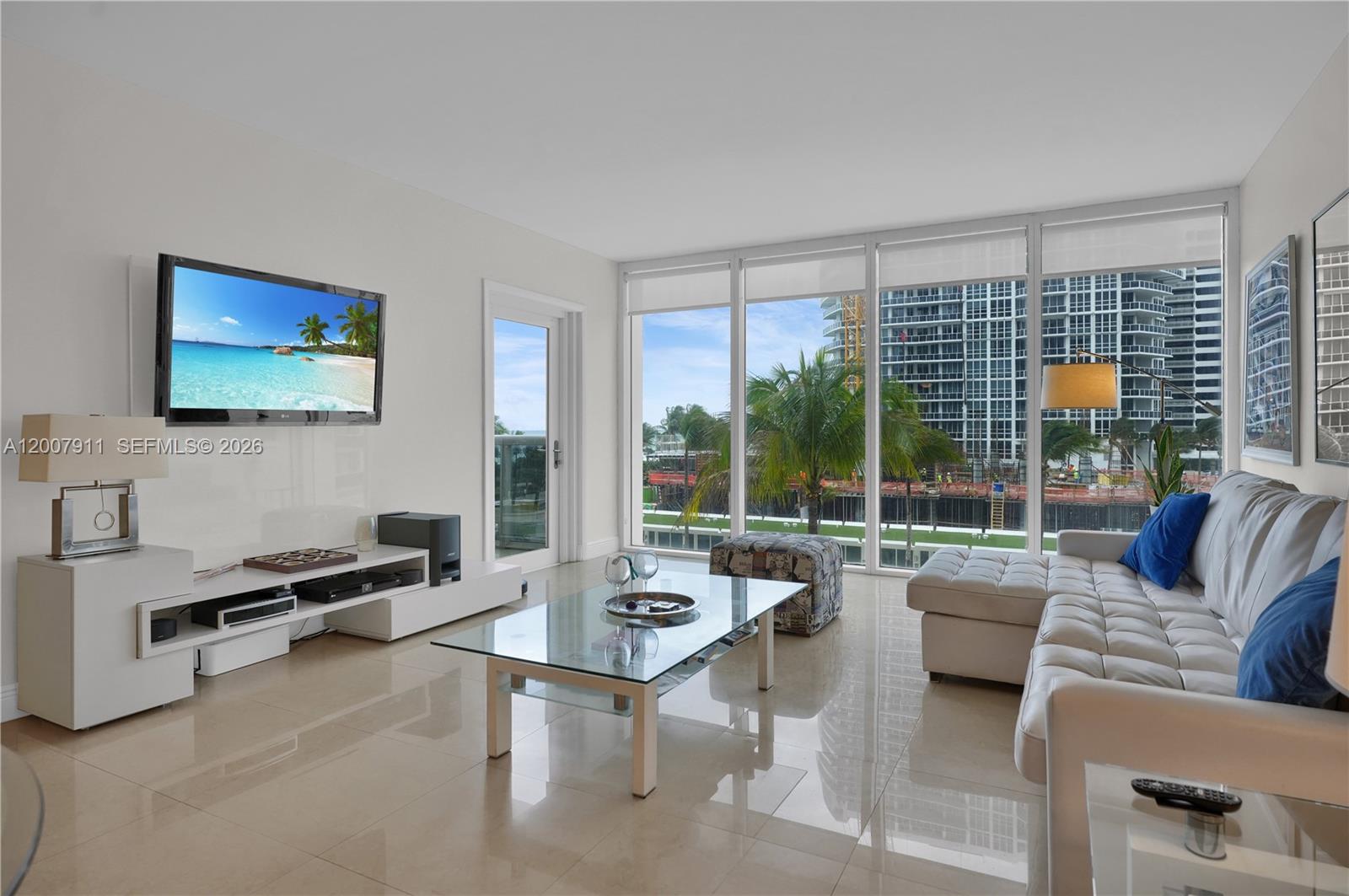 10275 Collins Ave #315, Bal Harbour FL 33154