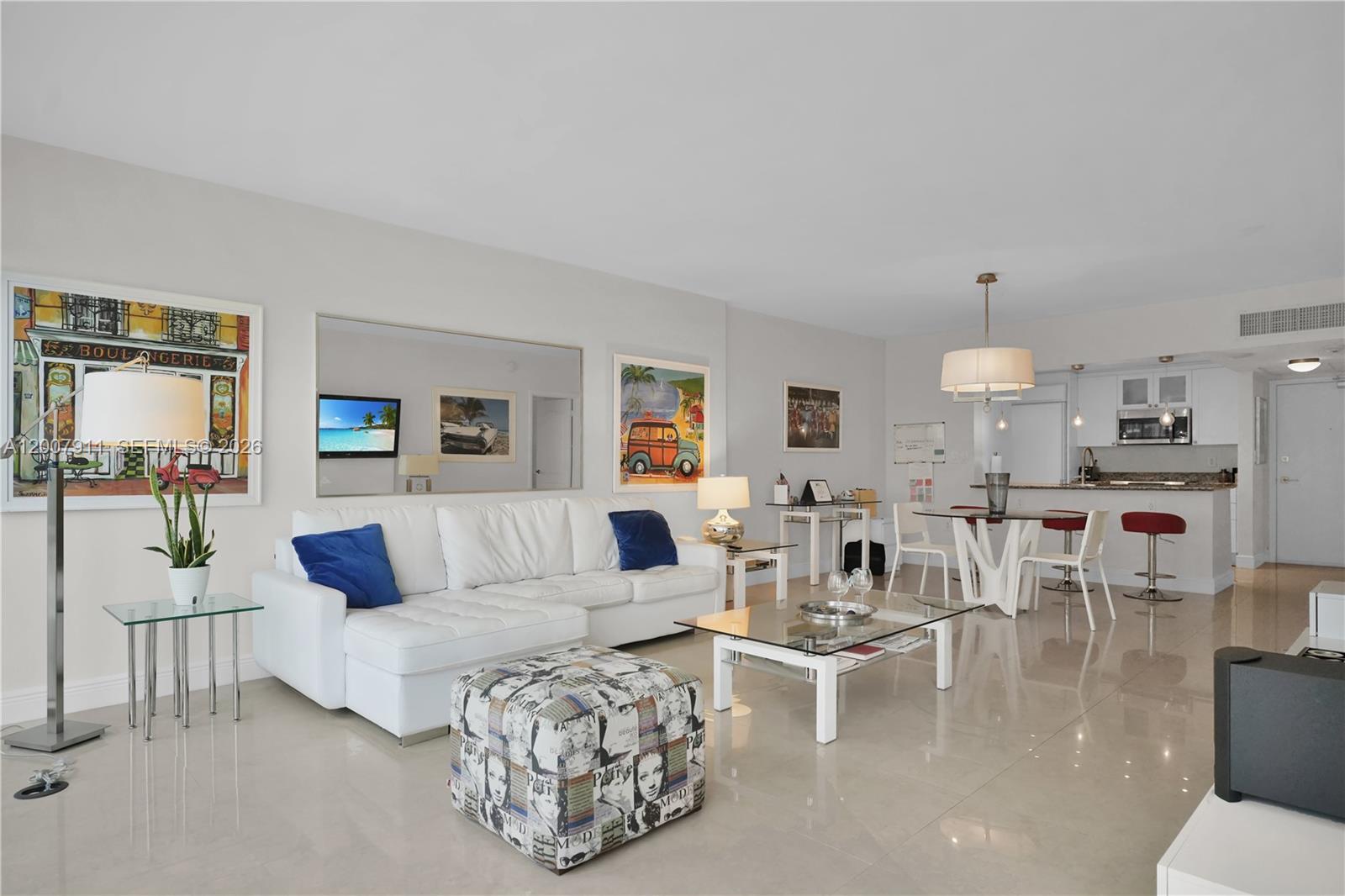 10275 Collins Ave #315, Bal Harbour FL 33154