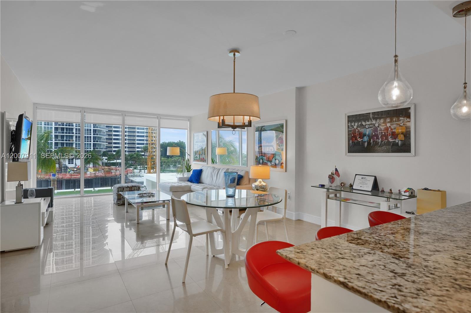 10275 Collins Ave #315, Bal Harbour FL 33154