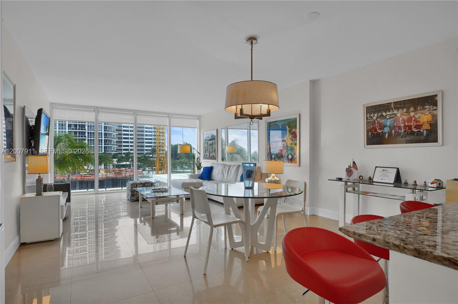 10275 Collins Ave #315, Bal Harbour FL 33154