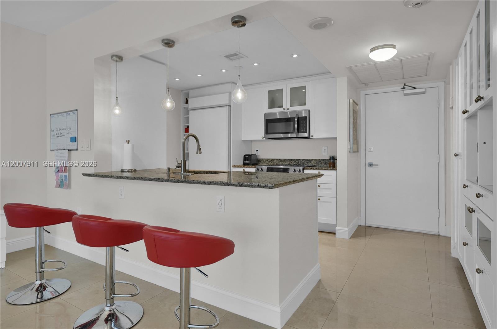 10275 Collins Ave #315, Bal Harbour FL 33154