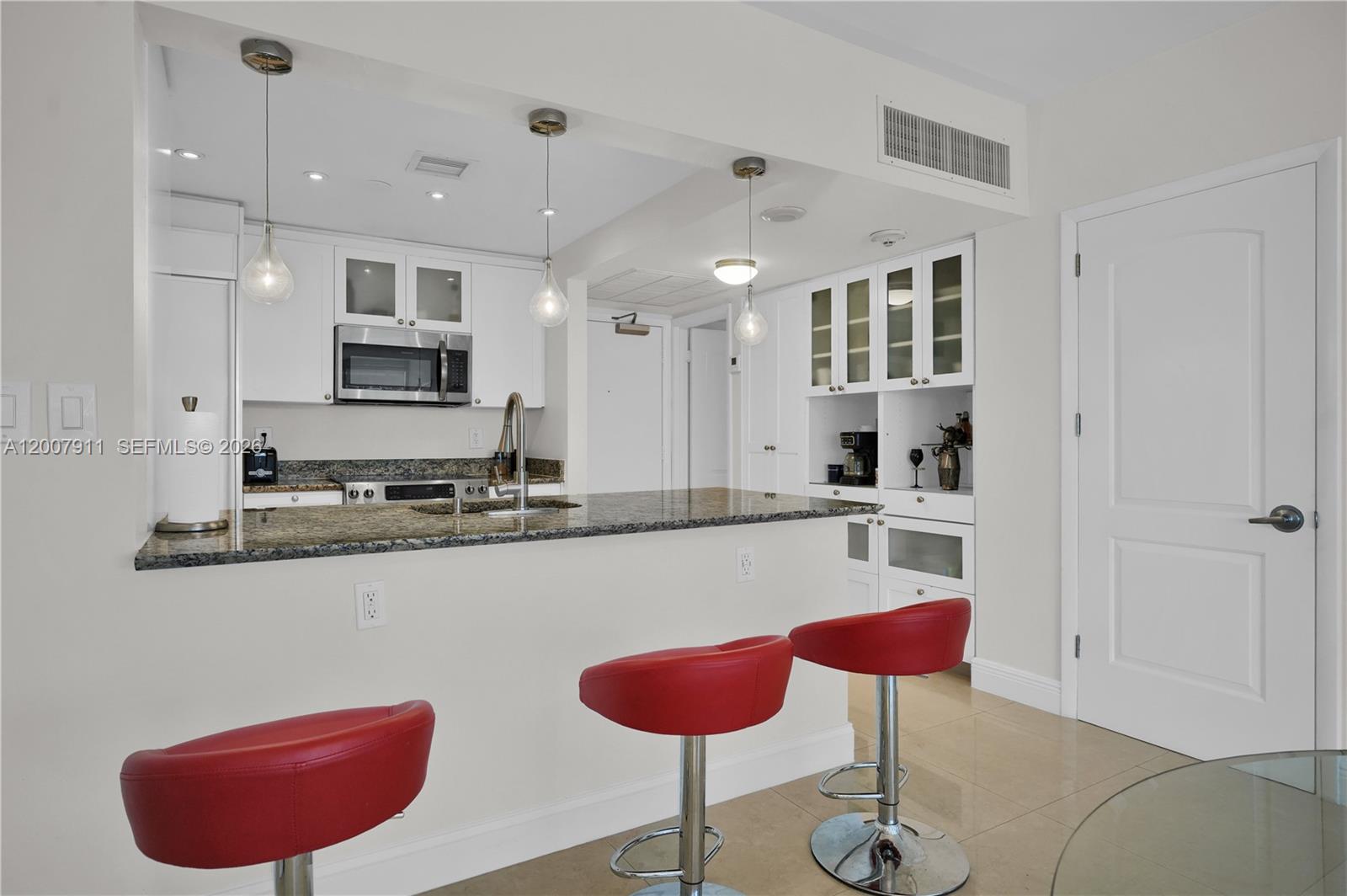 10275 Collins Ave #315, Bal Harbour FL 33154