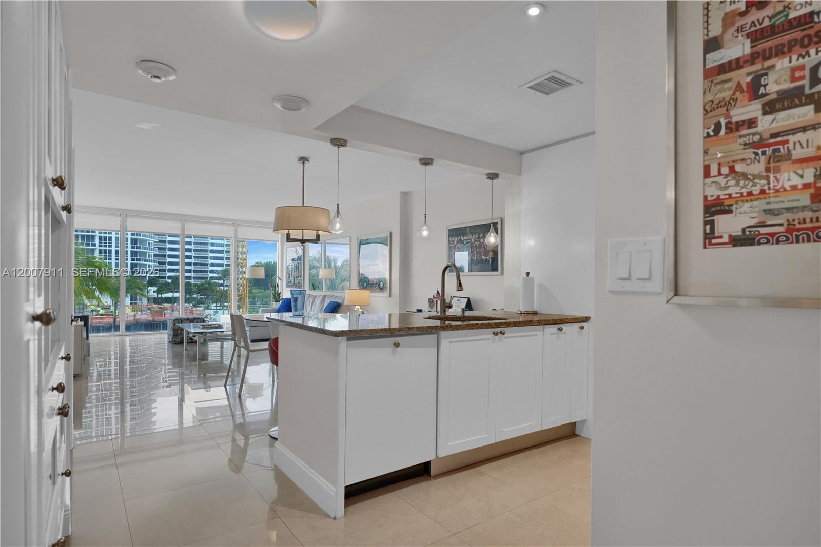 10275 Collins Ave #315, Bal Harbour FL 33154