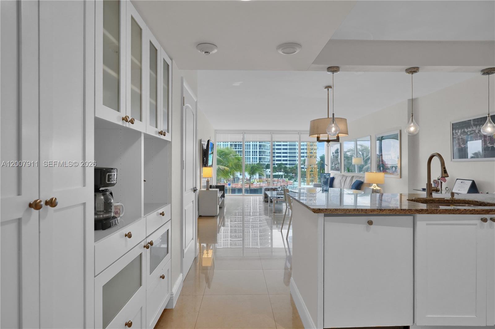 10275 Collins Ave #315, Bal Harbour FL 33154