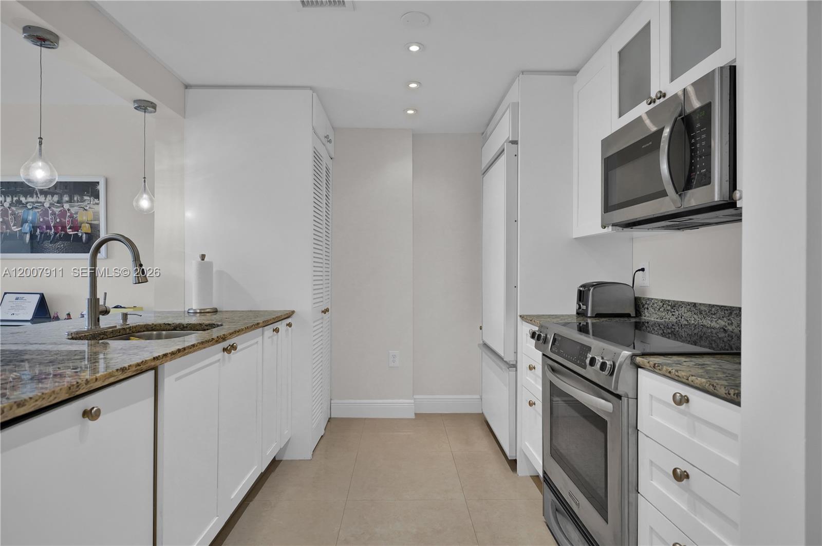 10275 Collins Ave #315, Bal Harbour FL 33154