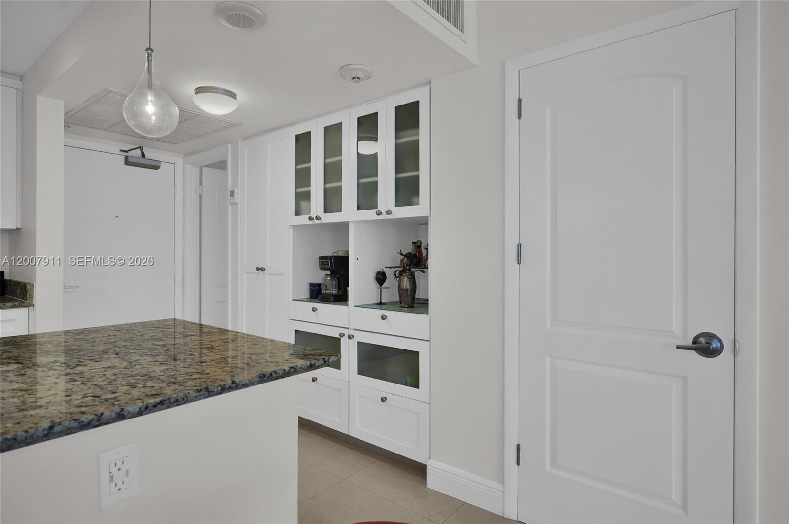 10275 Collins Ave #315, Bal Harbour FL 33154