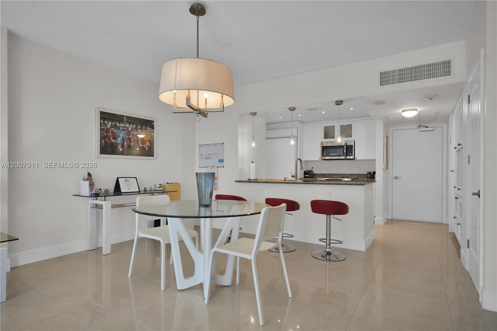 10275 Collins Ave #315, Bal Harbour FL 33154