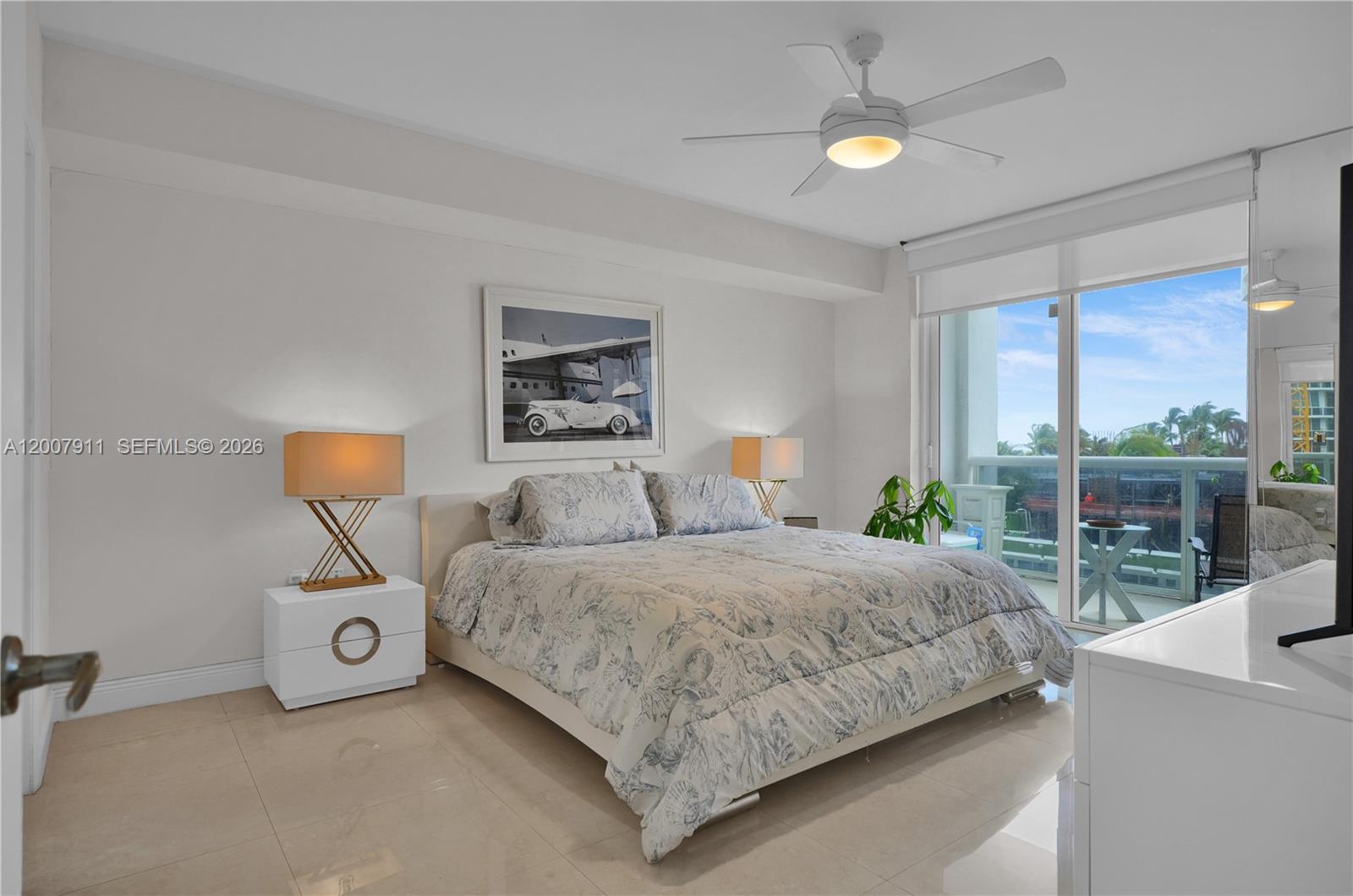10275 Collins Ave #315, Bal Harbour FL 33154