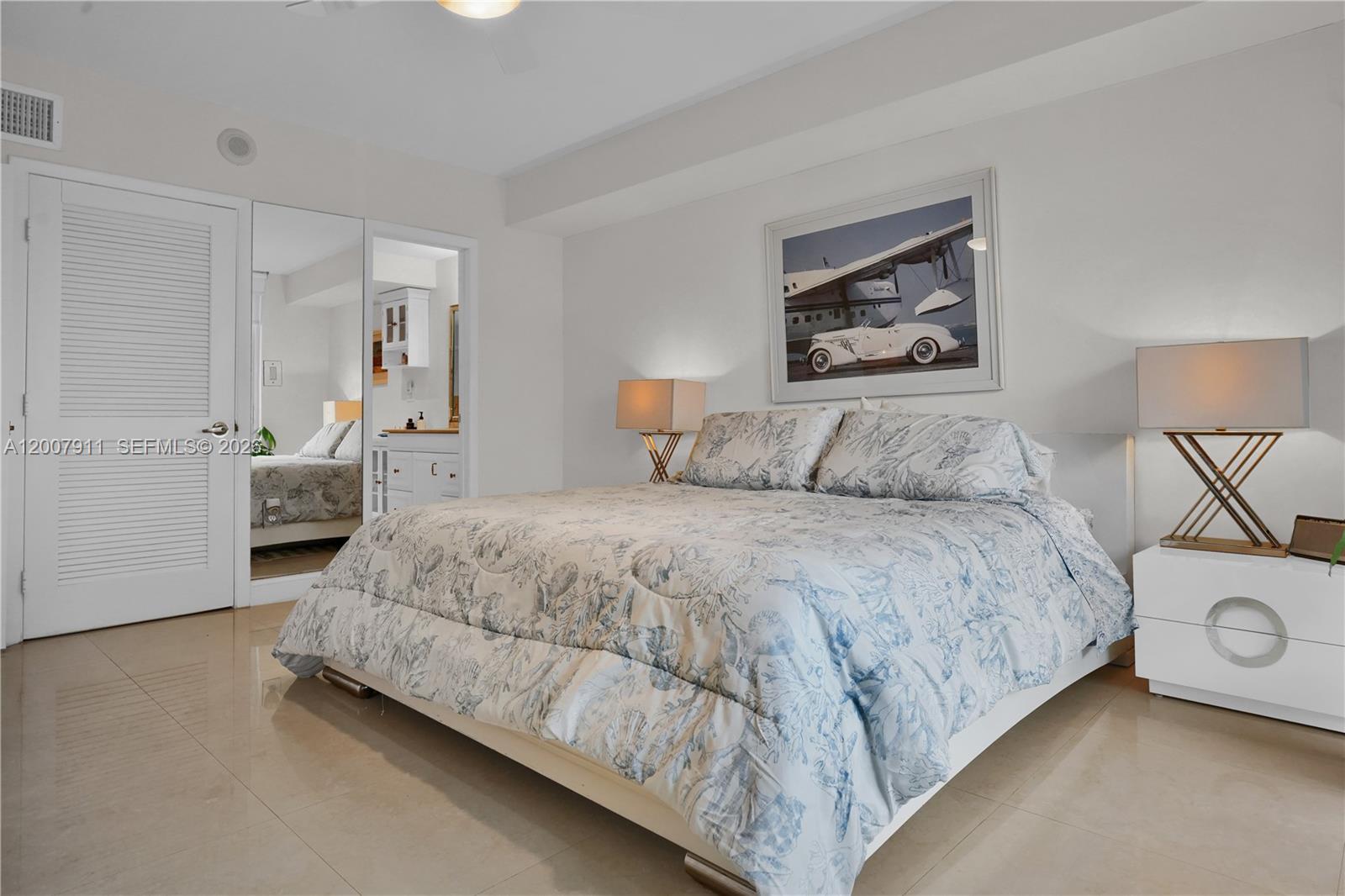 10275 Collins Ave #315, Bal Harbour FL 33154