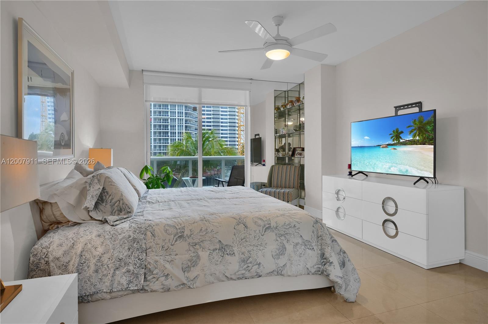 10275 Collins Ave #315, Bal Harbour FL 33154