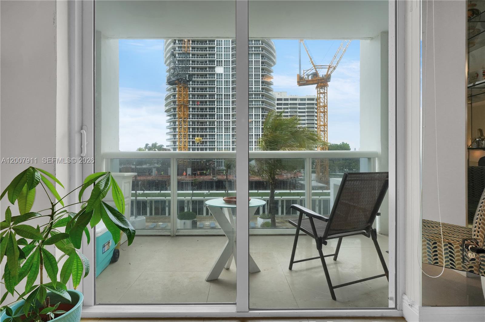 10275 Collins Ave #315, Bal Harbour FL 33154