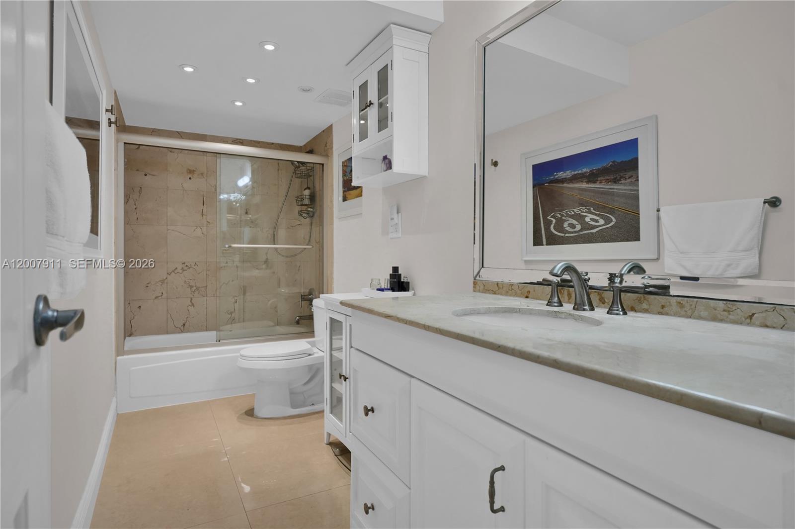 10275 Collins Ave #315, Bal Harbour FL 33154