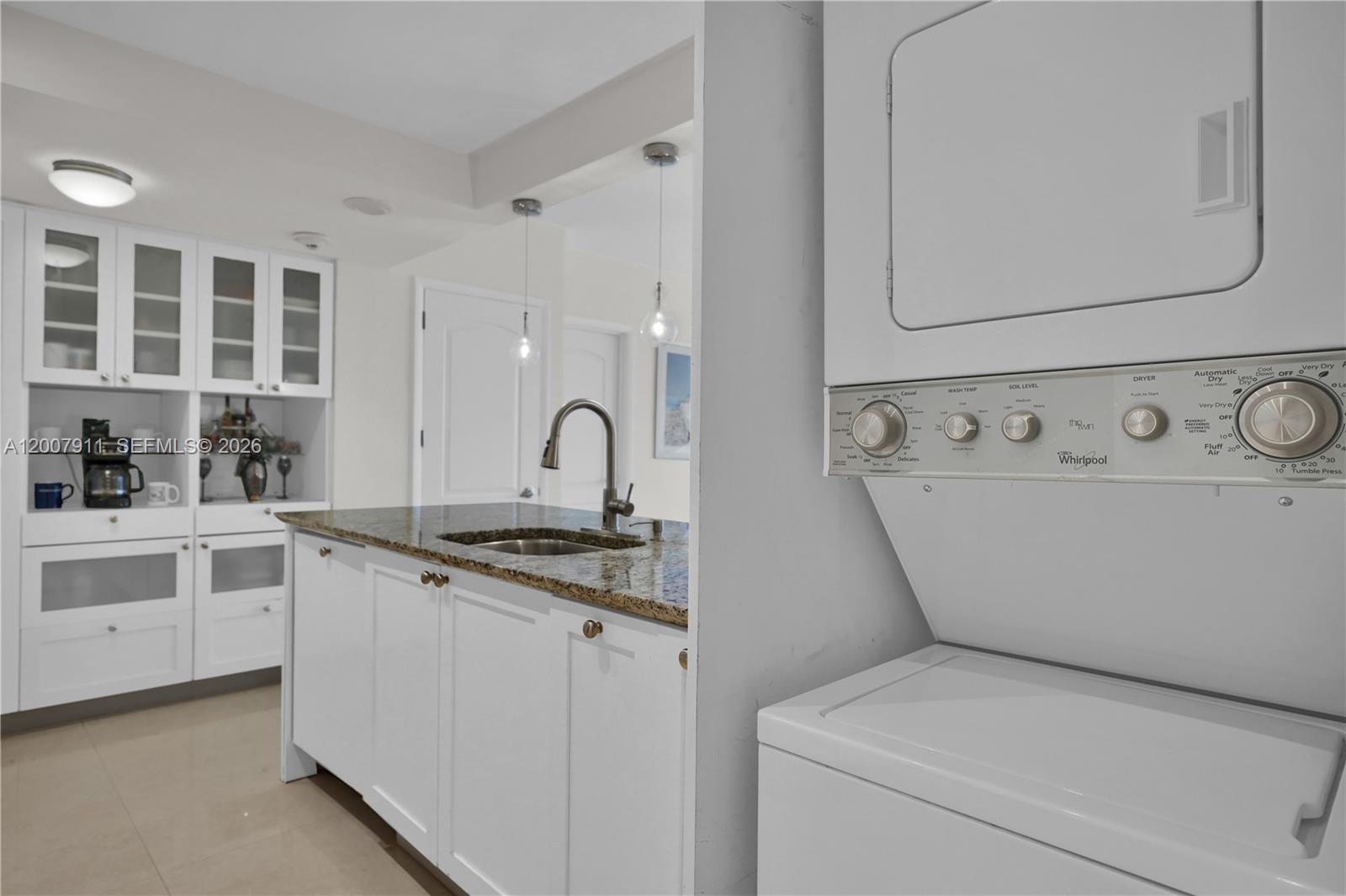 10275 Collins Ave #315, Bal Harbour FL 33154