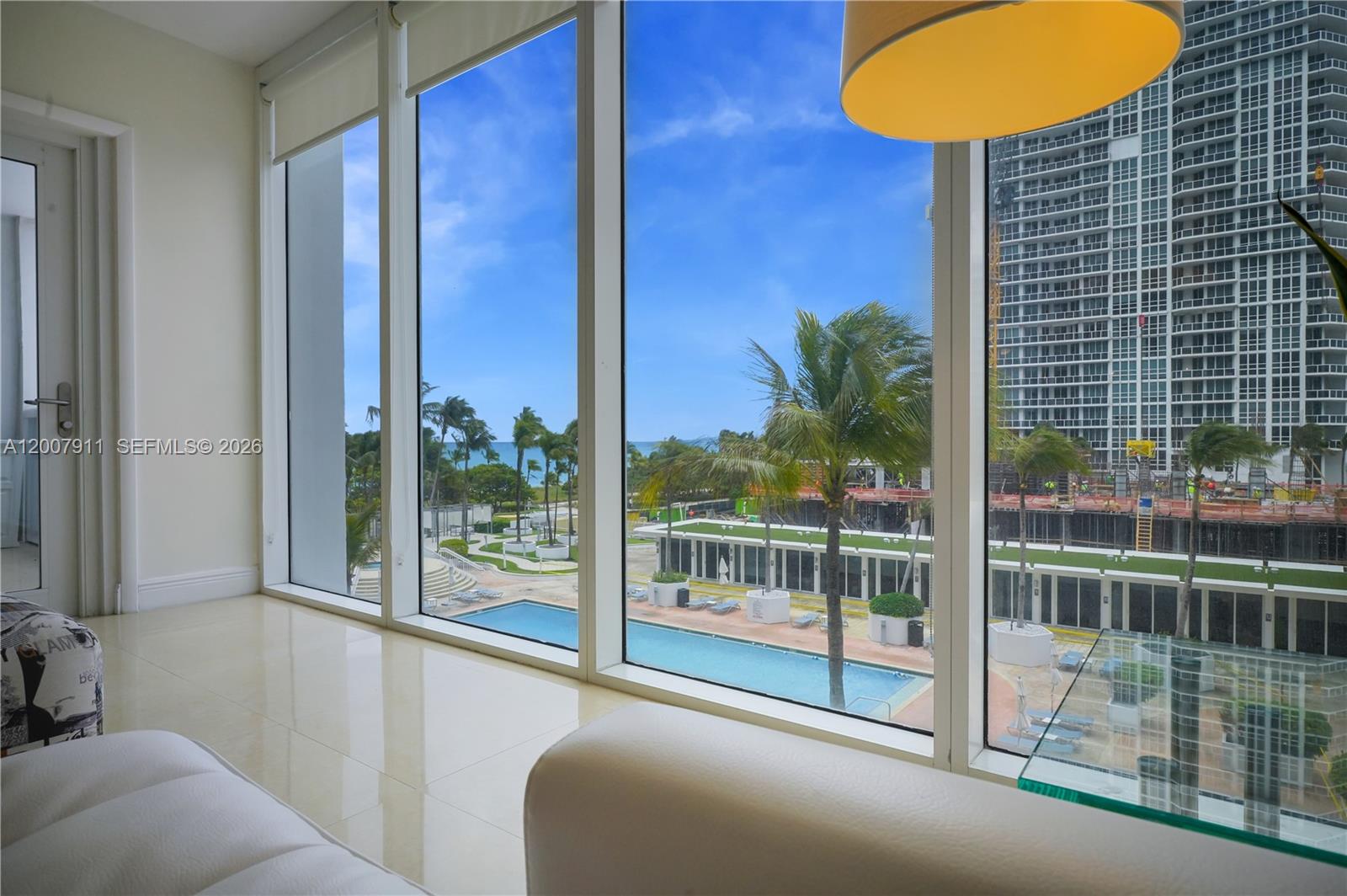 10275 Collins Ave #315, Bal Harbour FL 33154