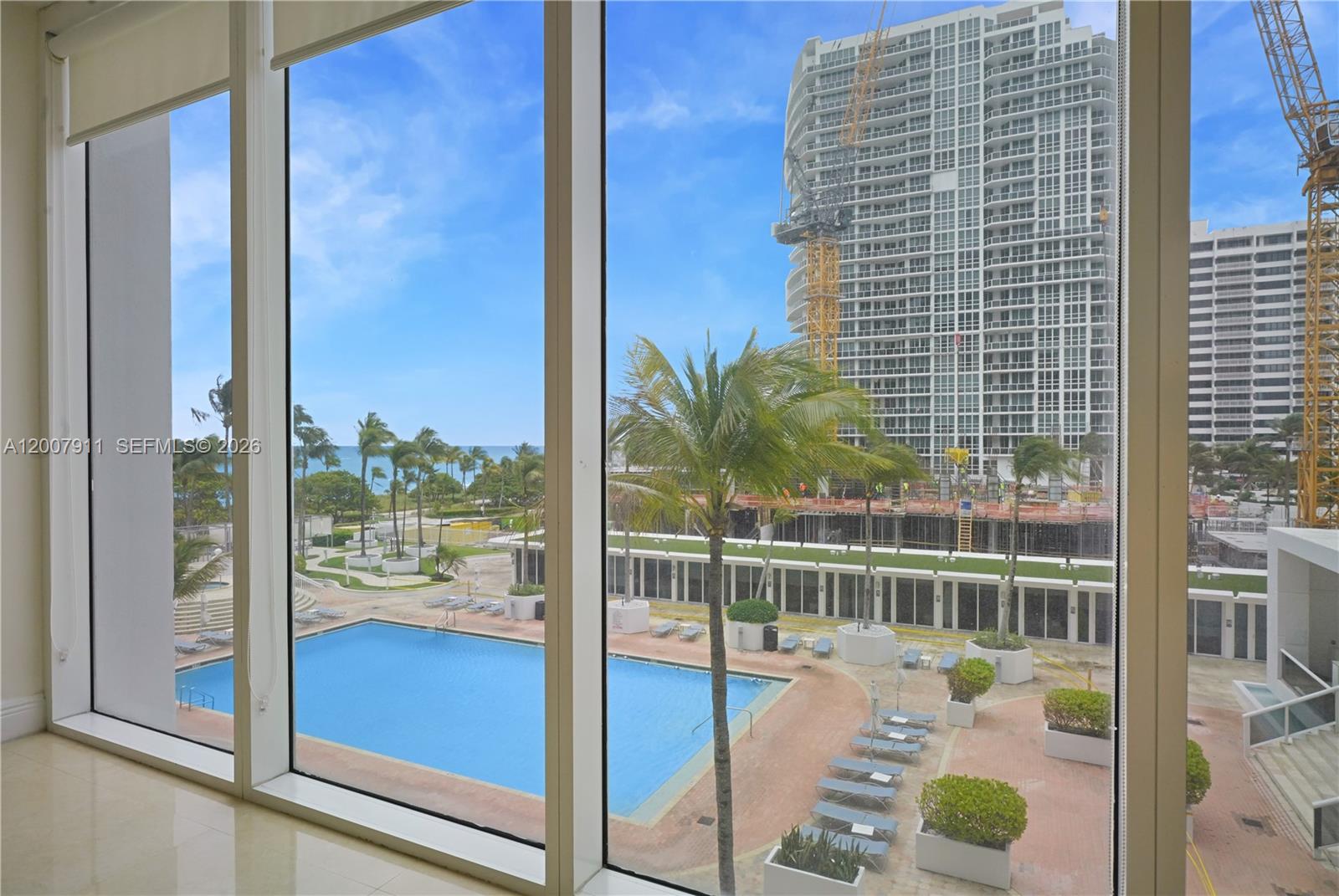 10275 Collins Ave #315, Bal Harbour FL 33154