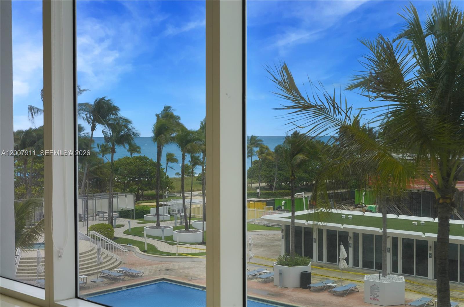 10275 Collins Ave #315, Bal Harbour FL 33154