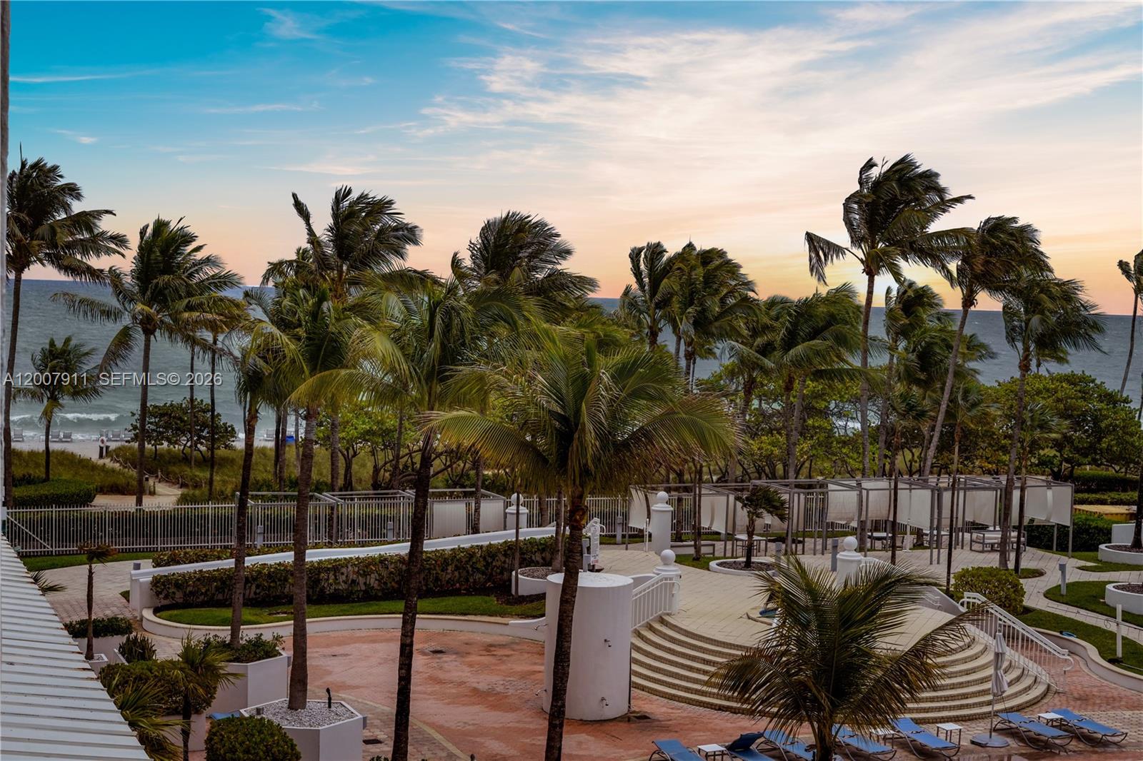 10275 Collins Ave #315, Bal Harbour FL 33154