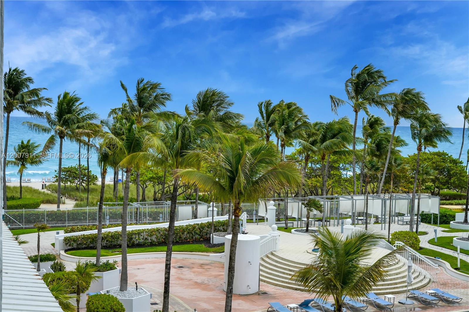 10275 Collins Ave #315, Bal Harbour FL 33154