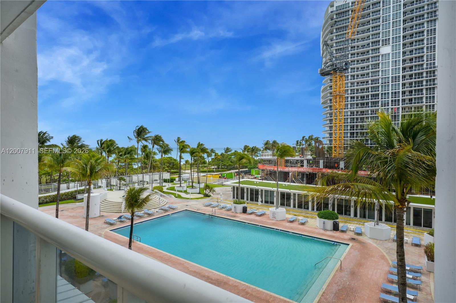 10275 Collins Ave #315, Bal Harbour FL 33154