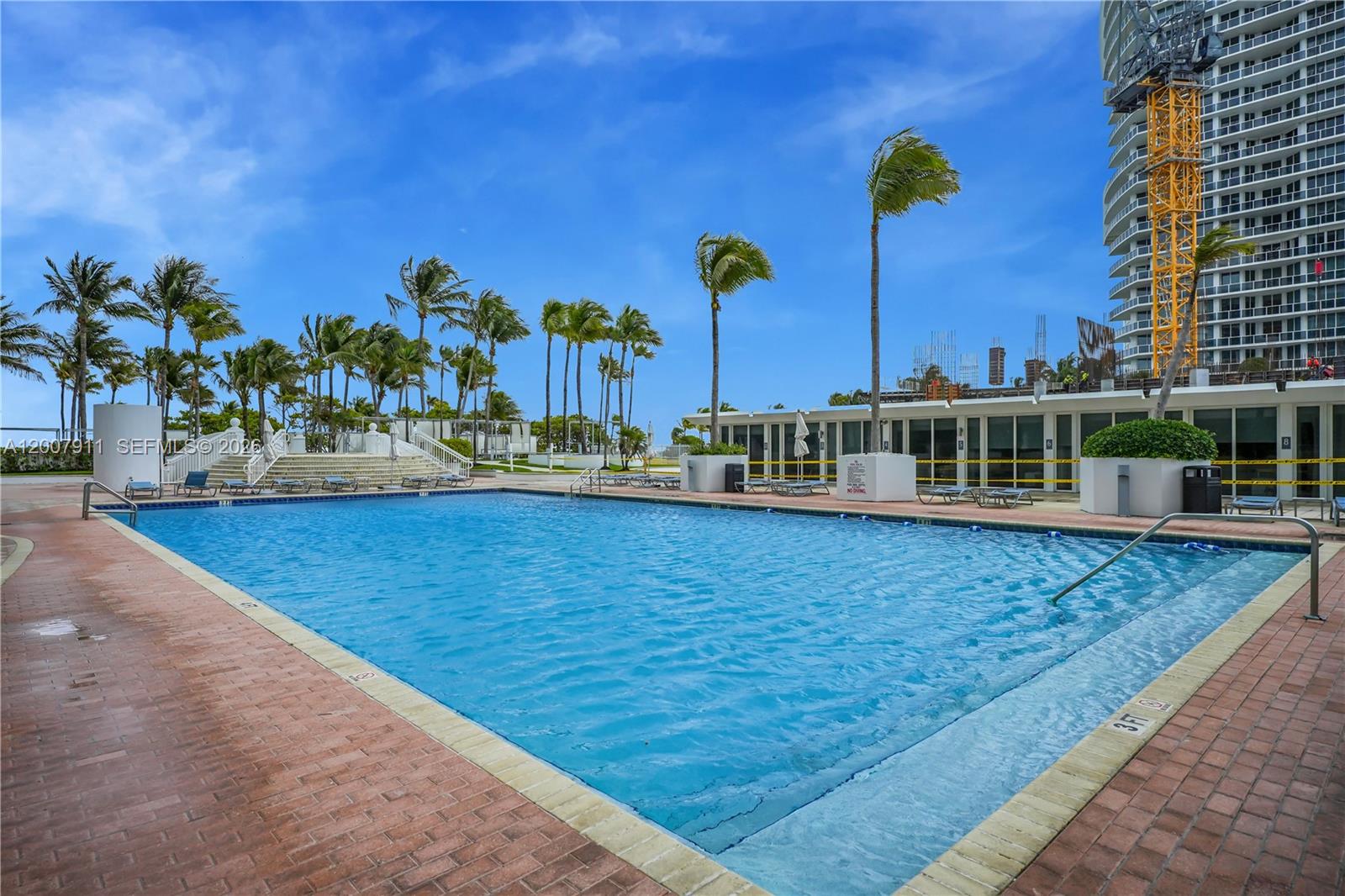10275 Collins Ave #315, Bal Harbour FL 33154