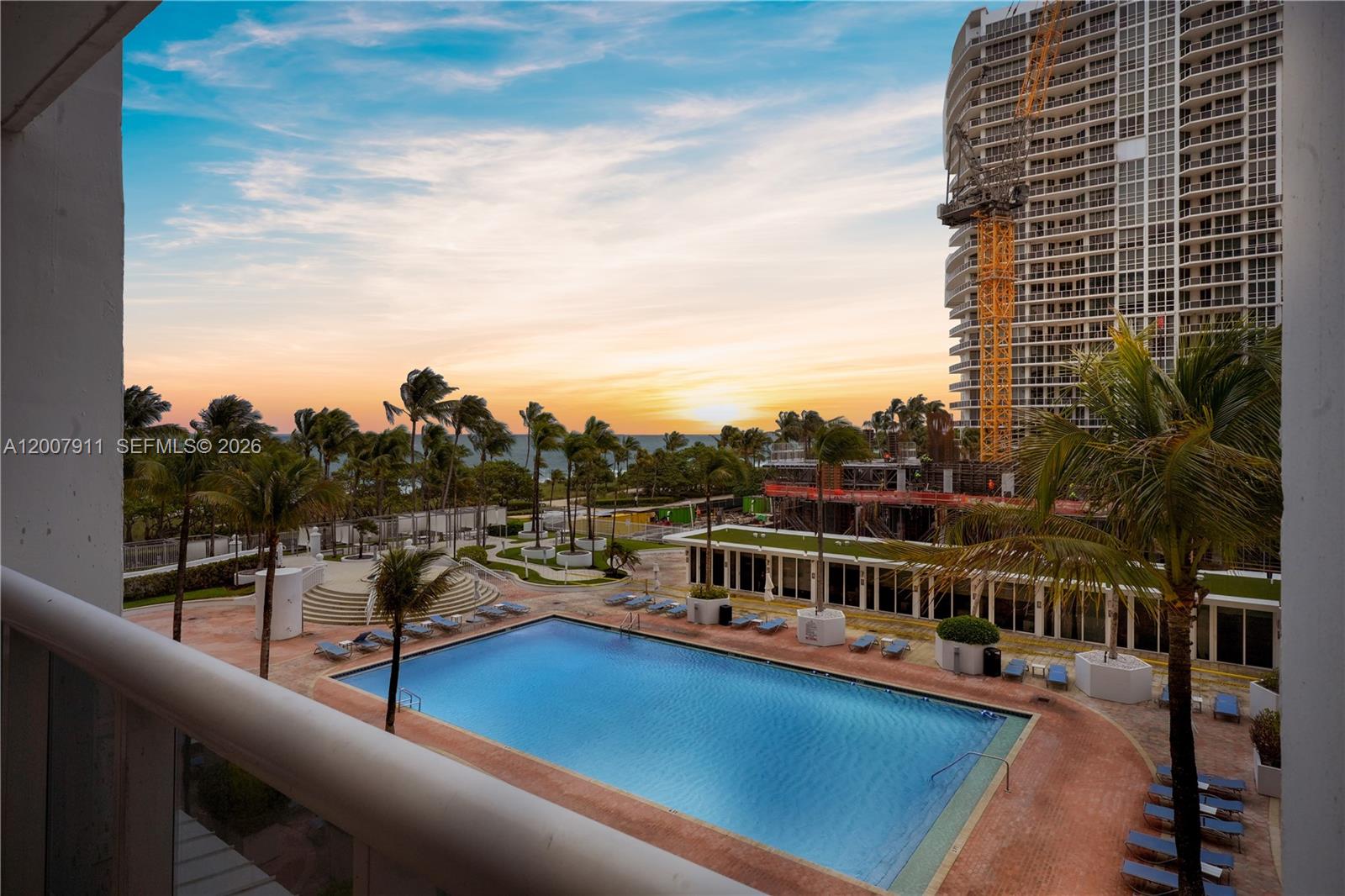 10275 Collins Ave #315, Bal Harbour FL 33154