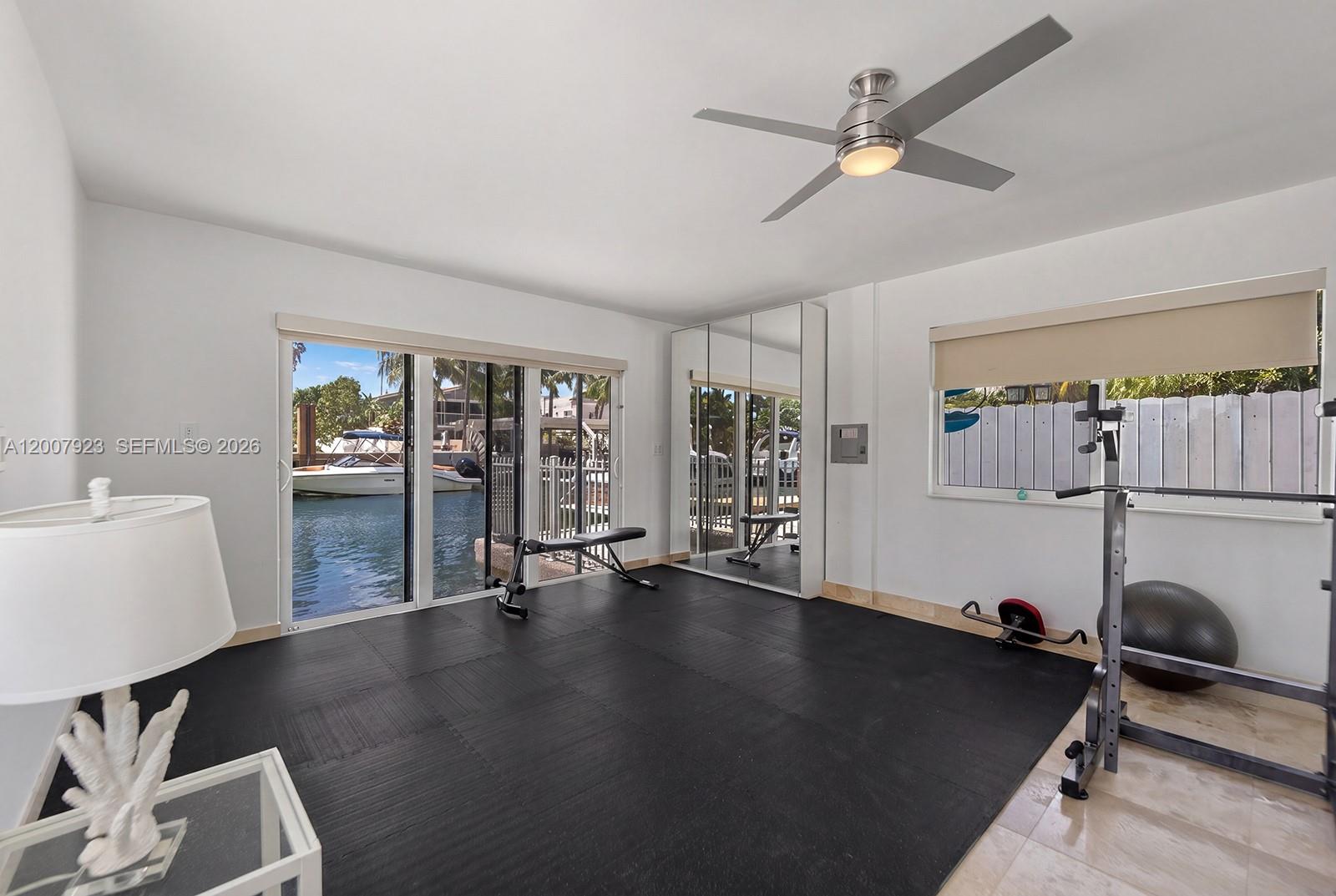 1090 NE 84th St, Miami FL 33138