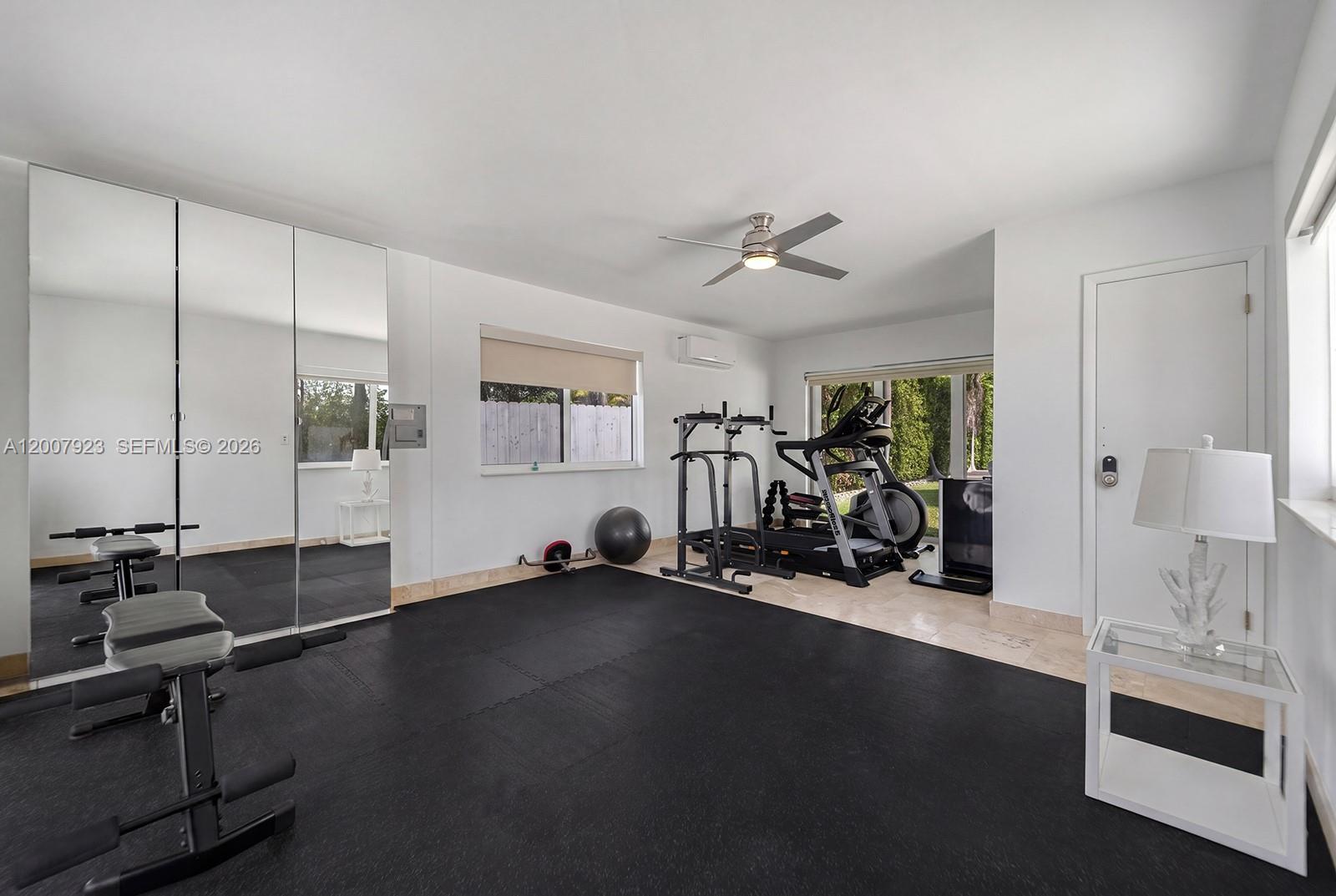 1090 NE 84th St, Miami FL 33138