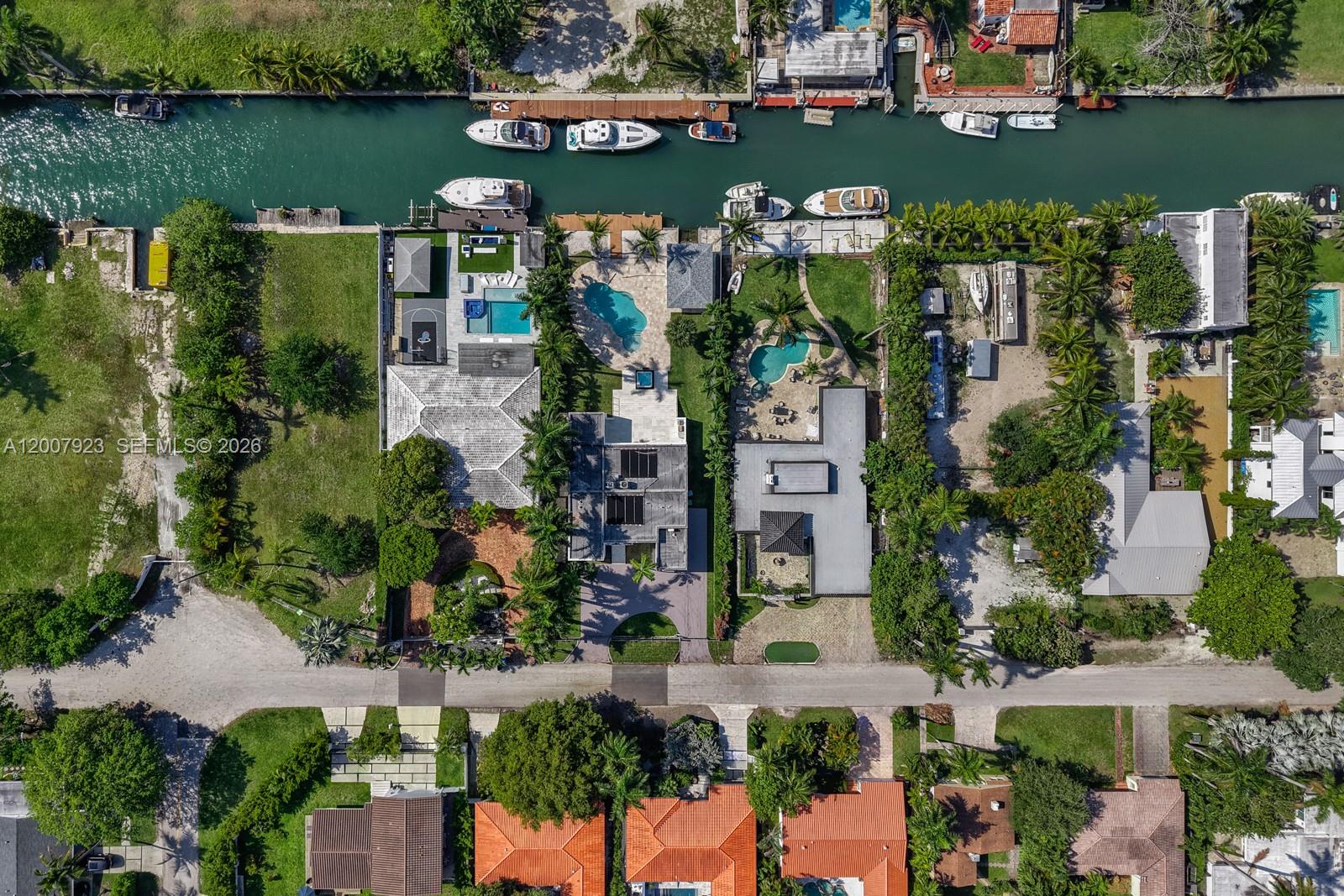 1090 NE 84th St, Miami FL 33138