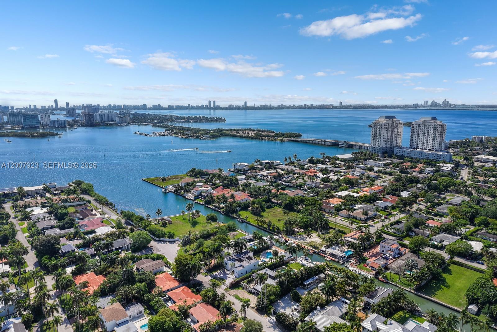 1090 NE 84th St, Miami FL 33138