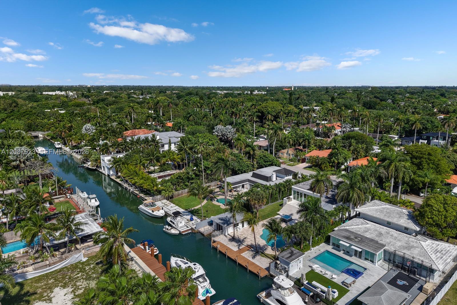 1090 NE 84th St, Miami FL 33138