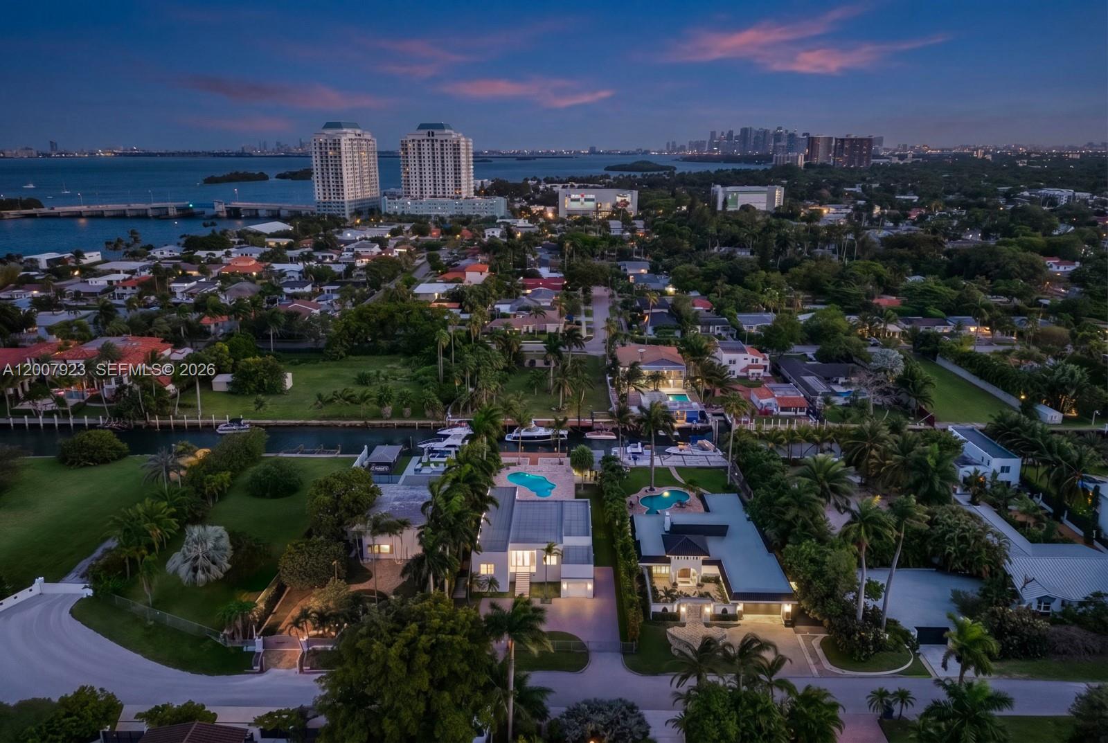 1090 NE 84th St, Miami FL 33138