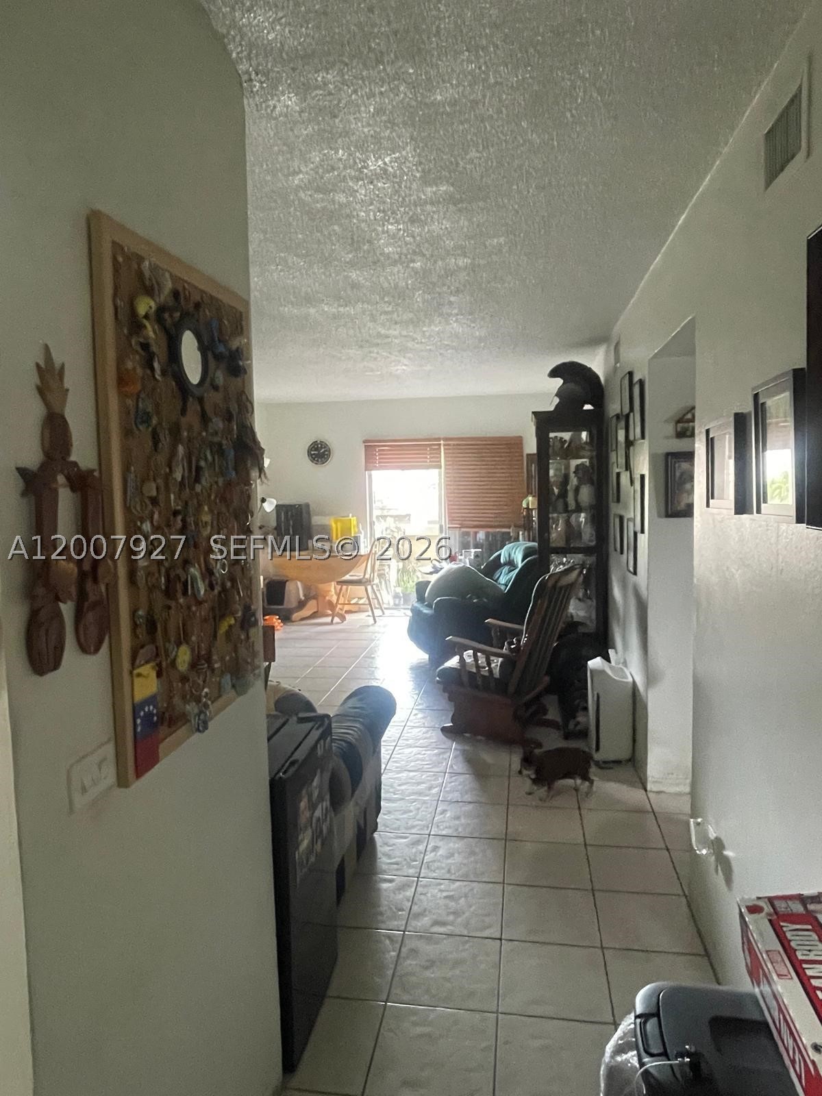 680 Miller Dr #W401, Miami Springs FL 33166