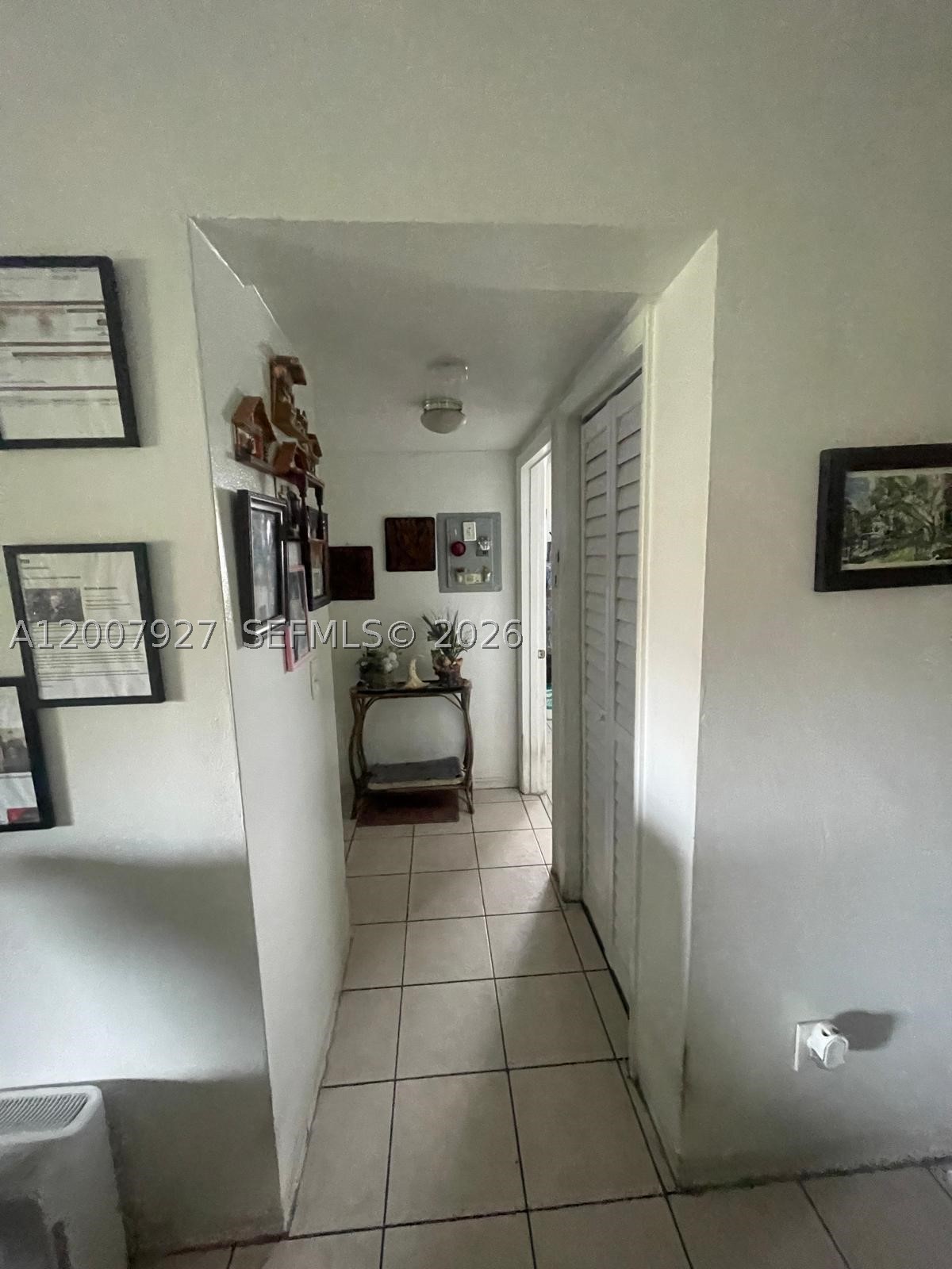 680 Miller Dr #W401, Miami Springs FL 33166