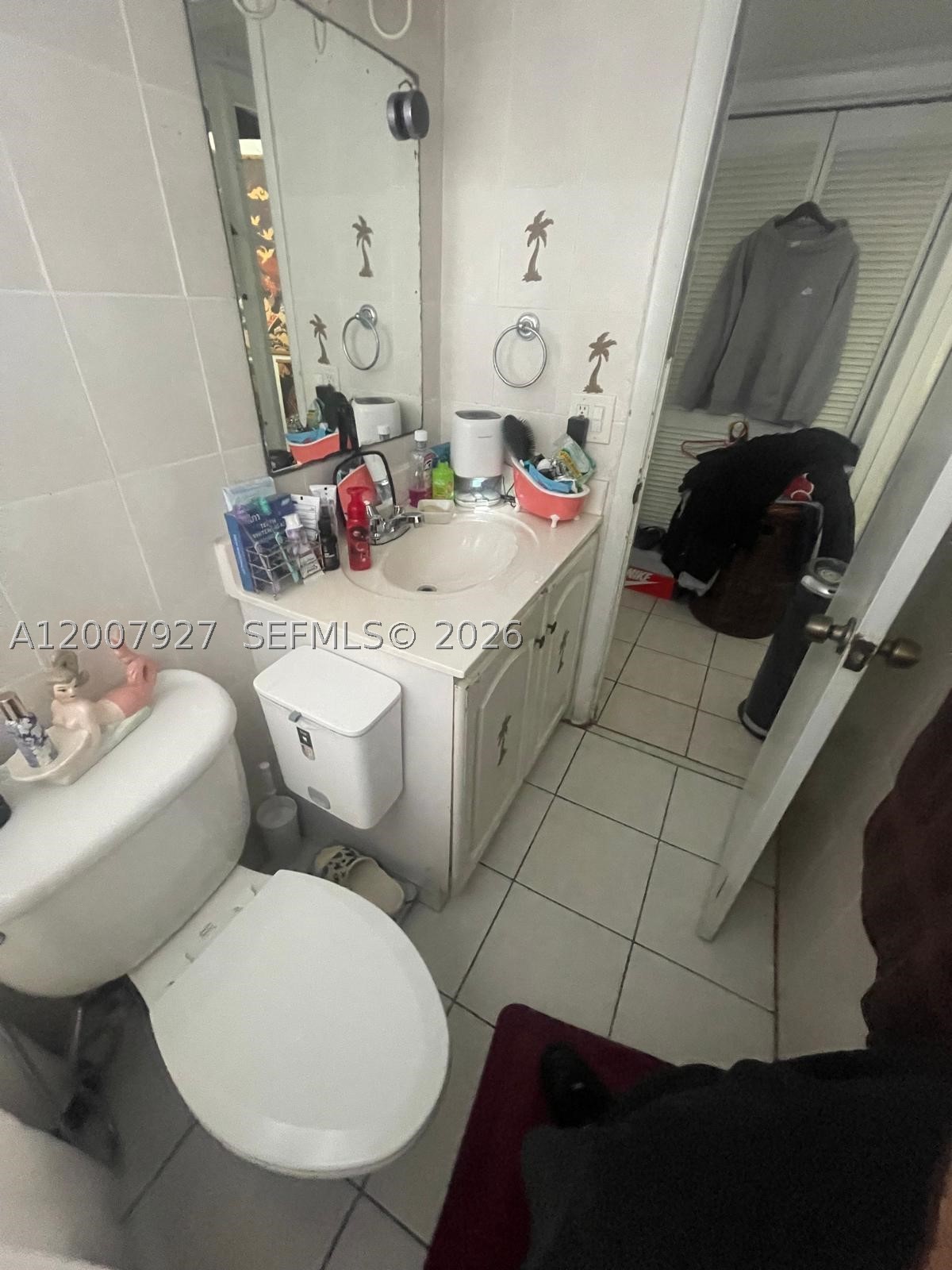 680 Miller Dr #W401, Miami Springs FL 33166