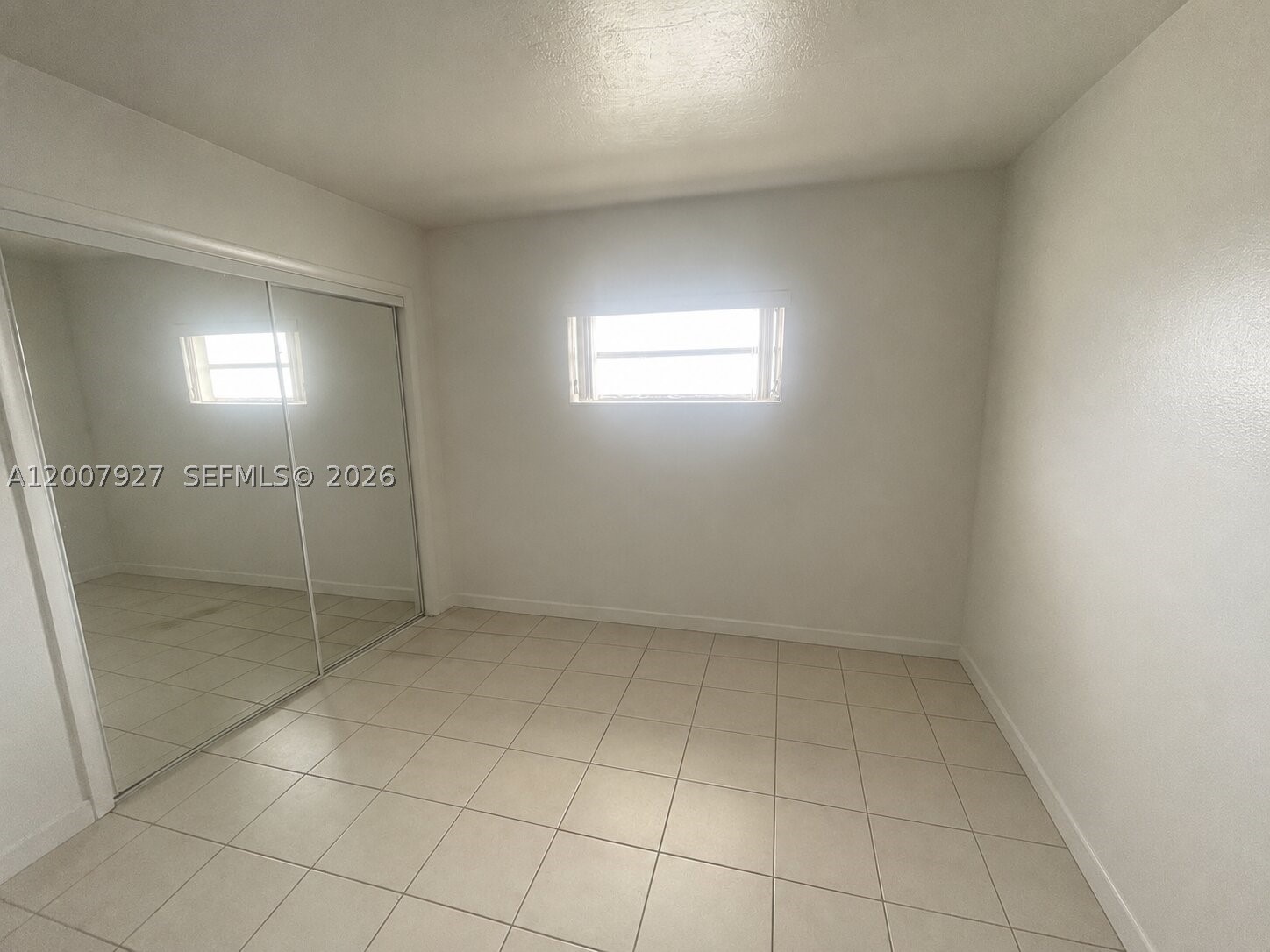680 Miller Dr #W401, Miami Springs FL 33166