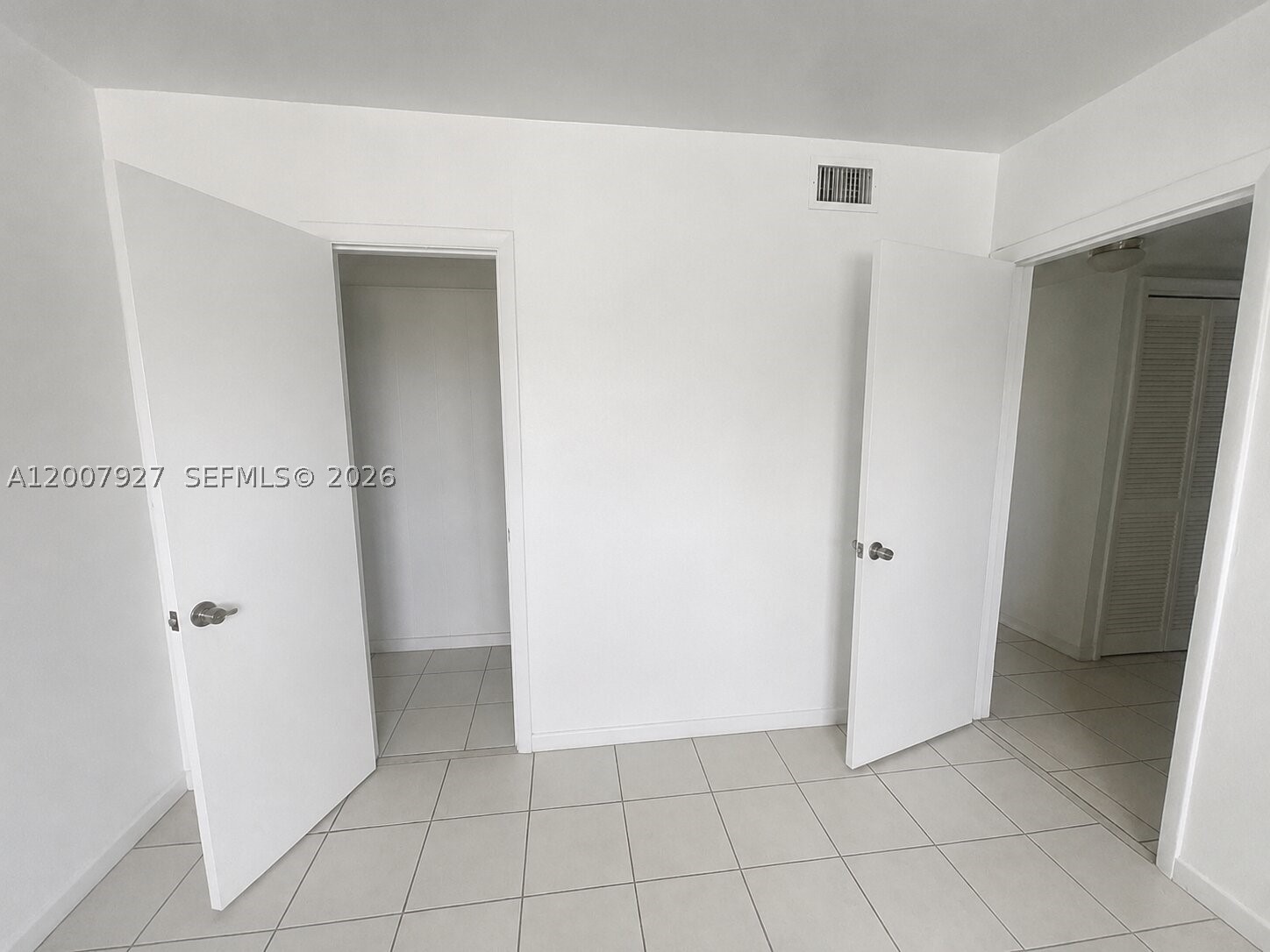 680 Miller Dr #W401, Miami Springs FL 33166