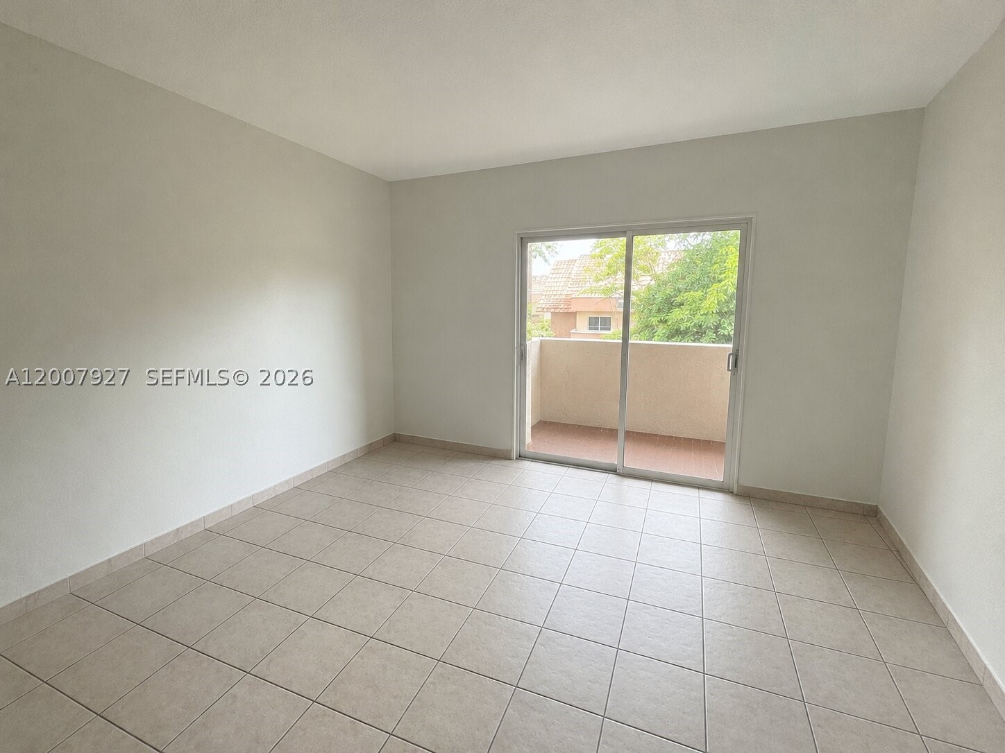 680 Miller Dr #W401, Miami Springs FL 33166