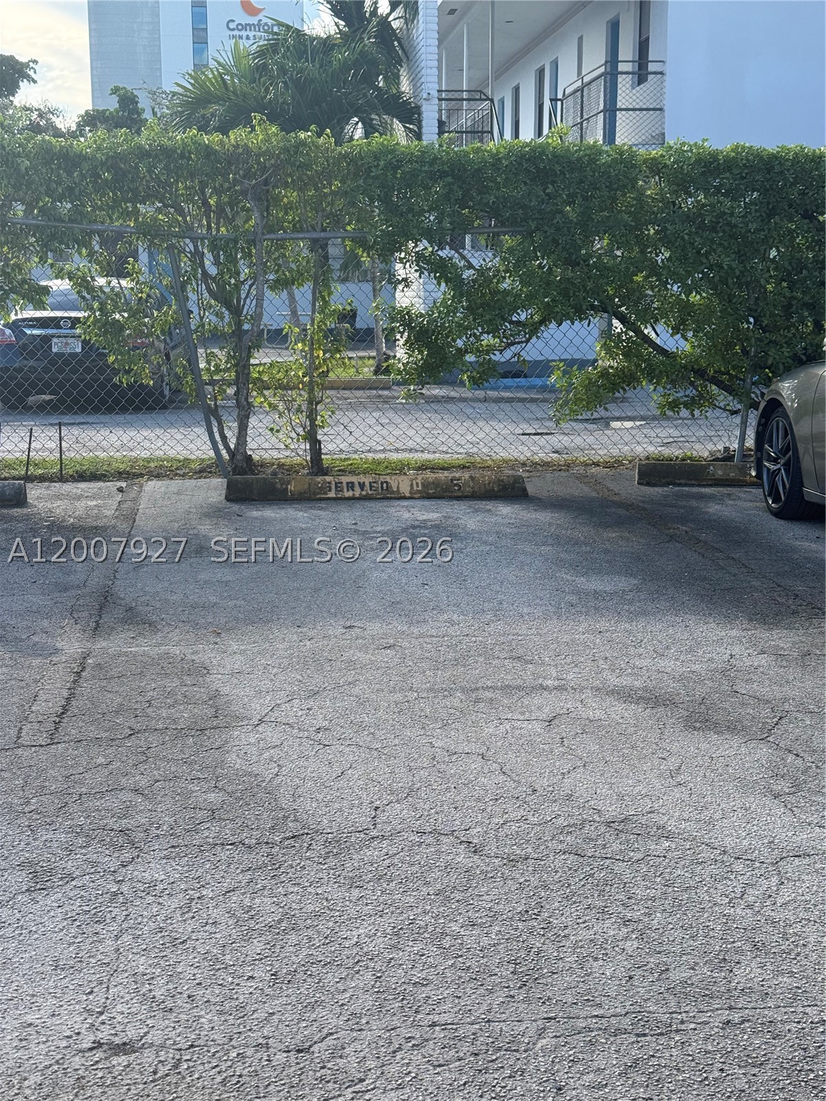 680 Miller Dr #W401, Miami Springs FL 33166