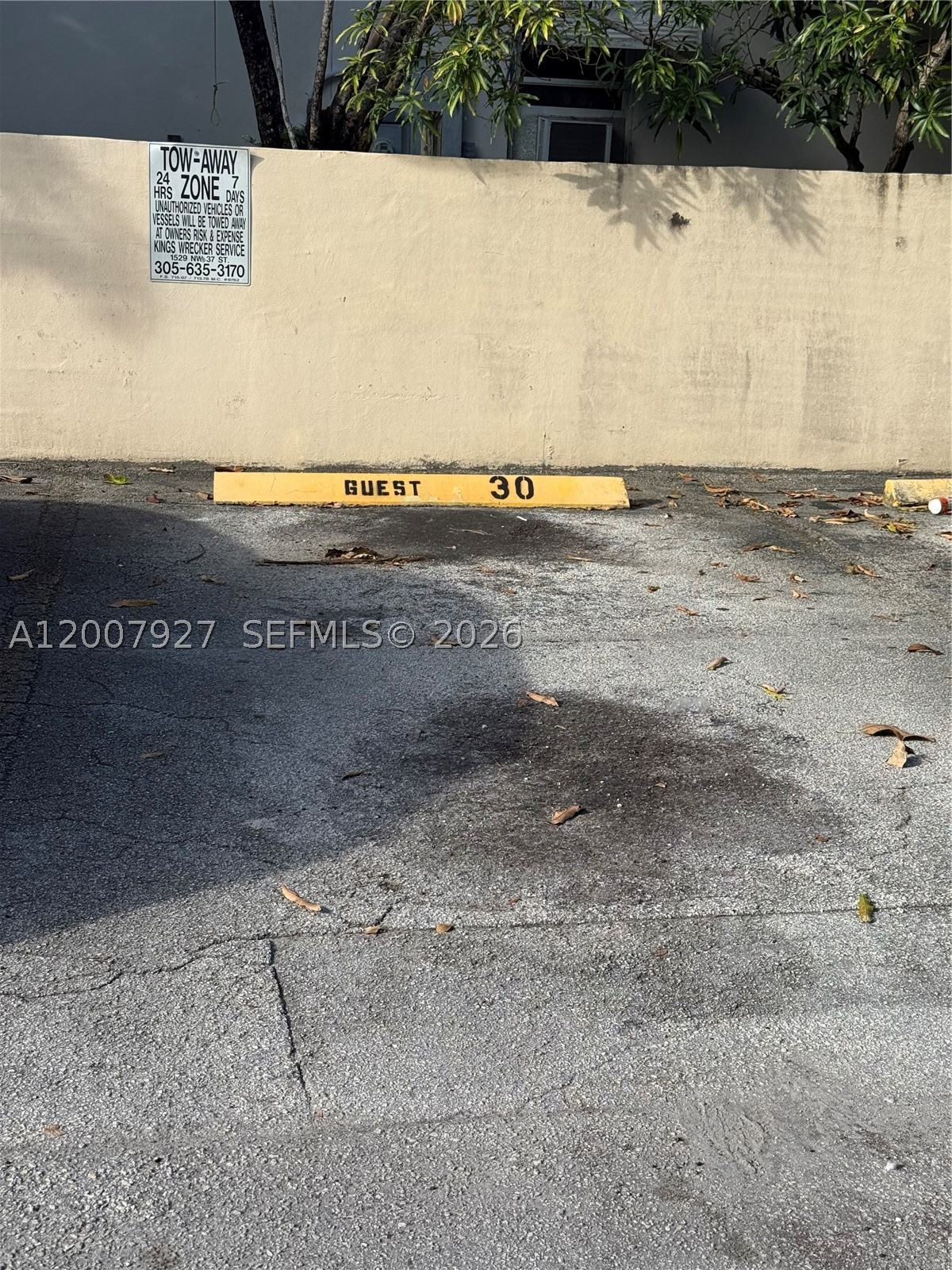 680 Miller Dr #W401, Miami Springs FL 33166
