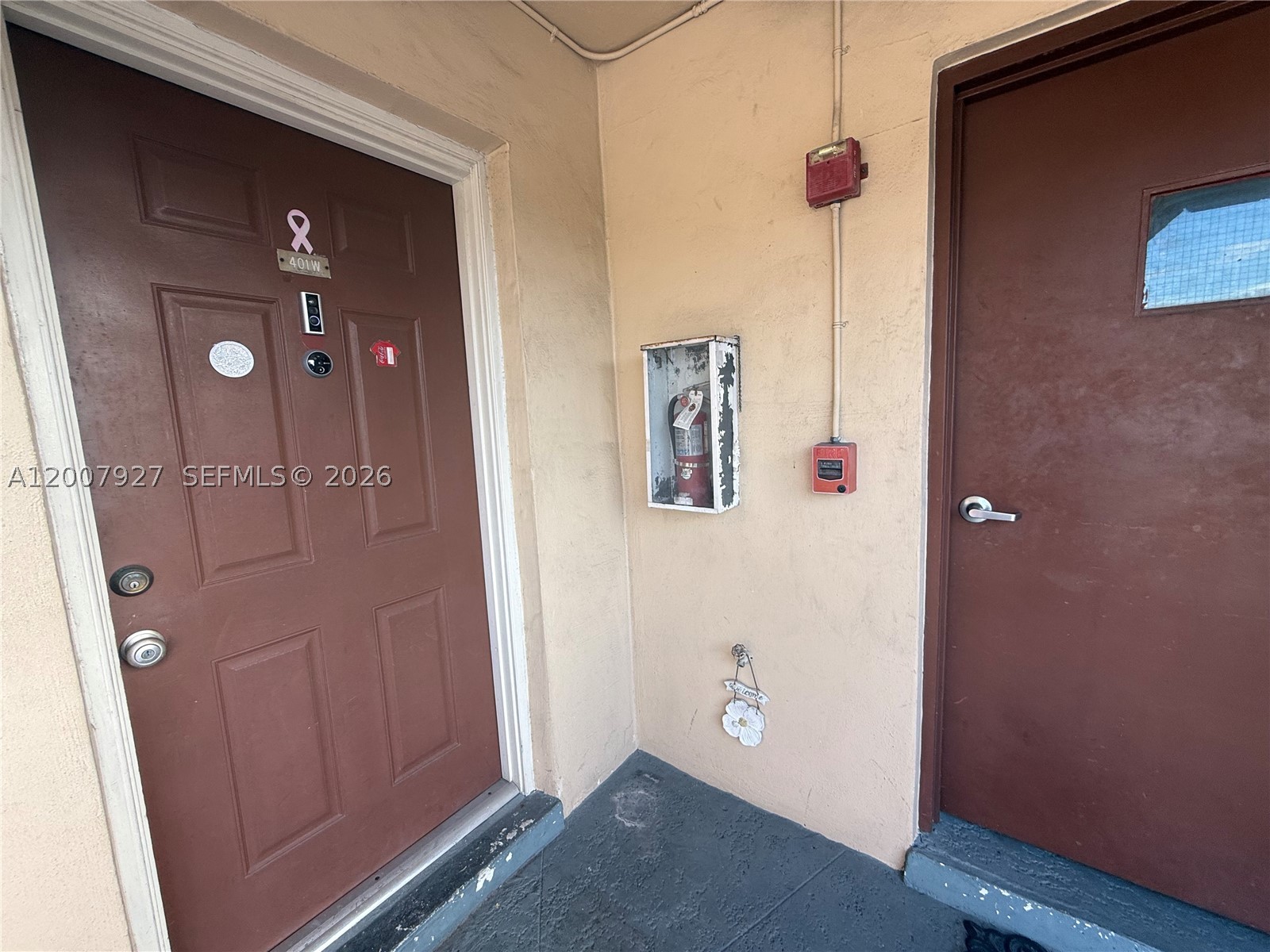 680 Miller Dr #W401, Miami Springs FL 33166