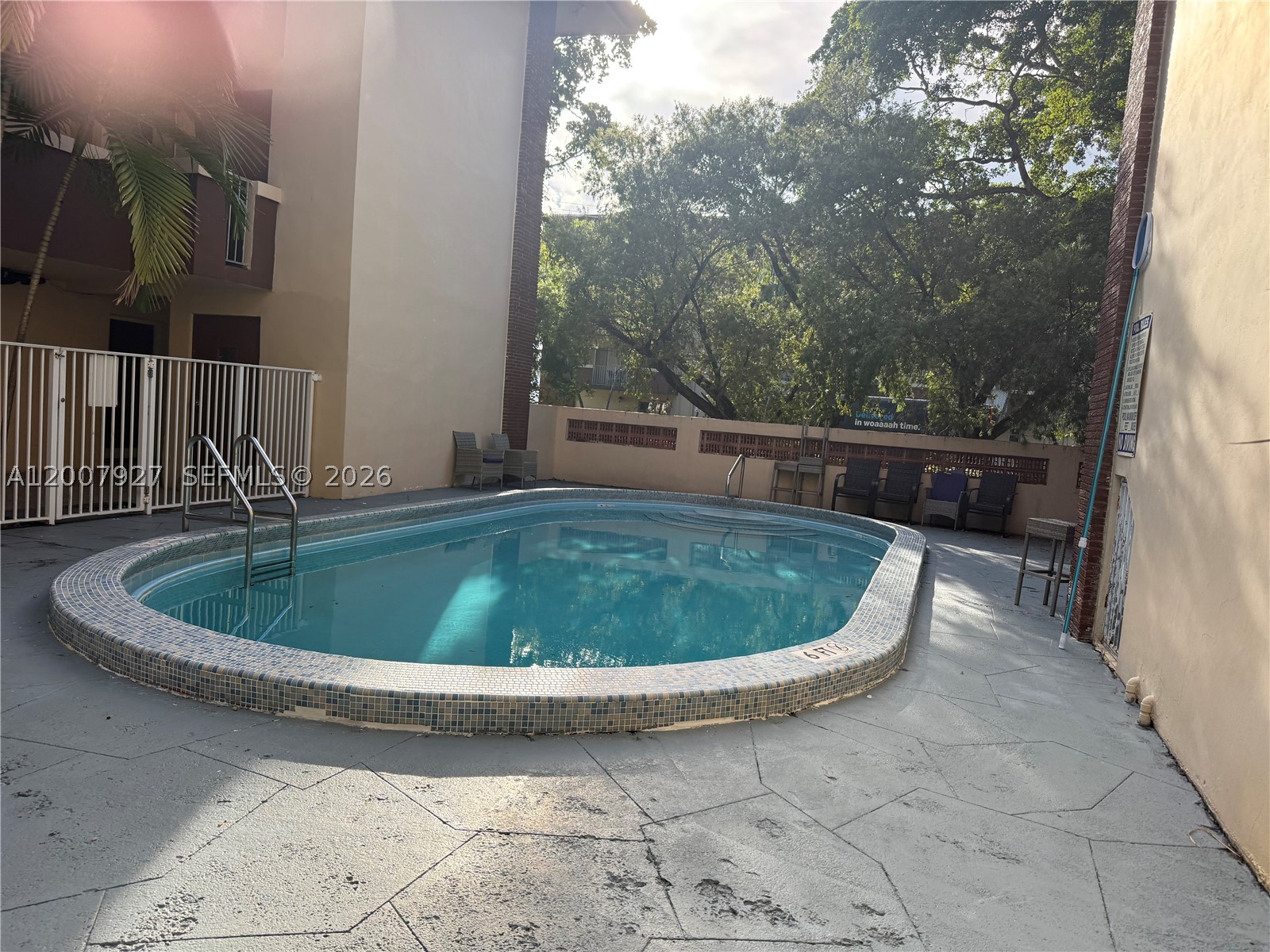 680 Miller Dr #W401, Miami Springs FL 33166