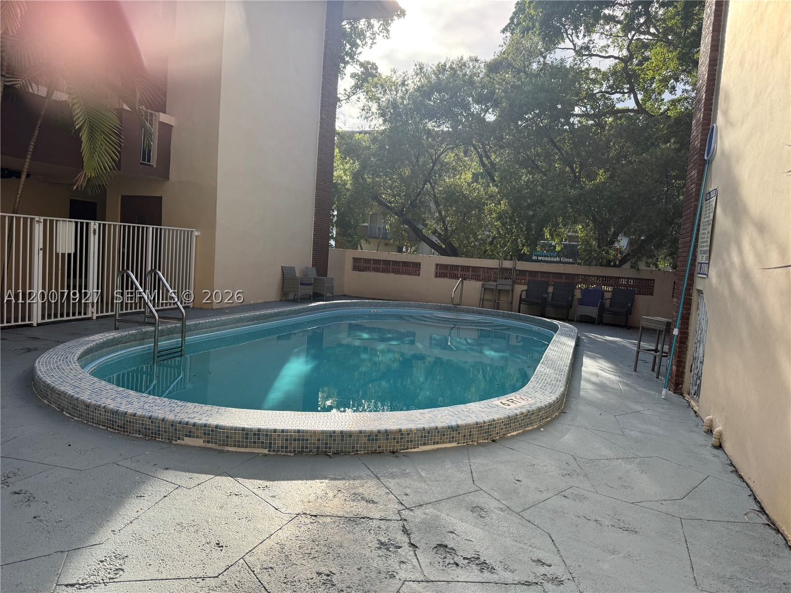 680 Miller Dr #W401, Miami Springs FL 33166