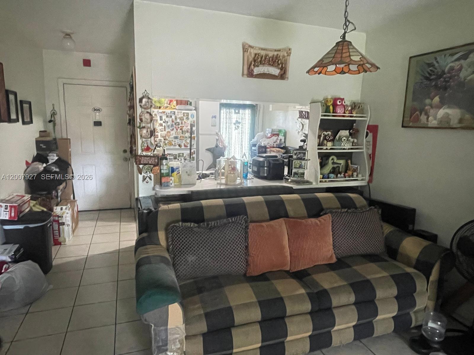 680 Miller Dr #W401, Miami Springs FL 33166