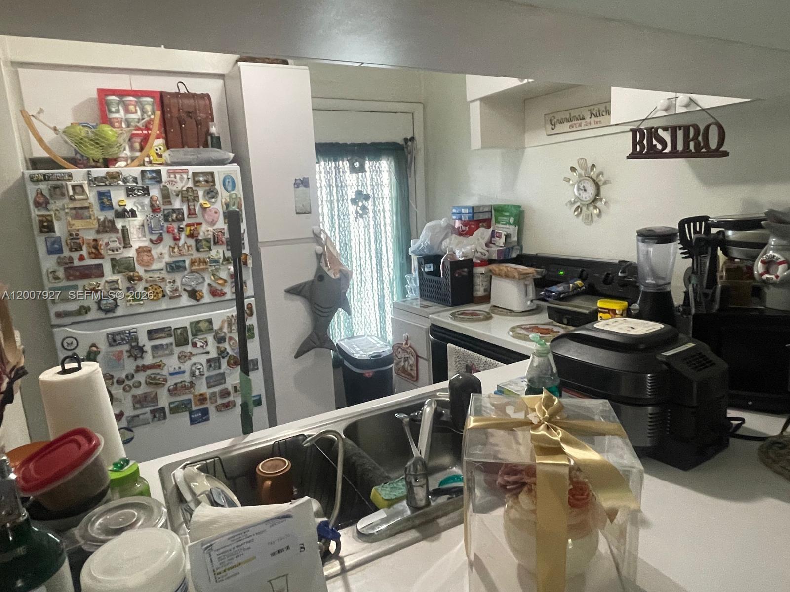 680 Miller Dr #W401, Miami Springs FL 33166