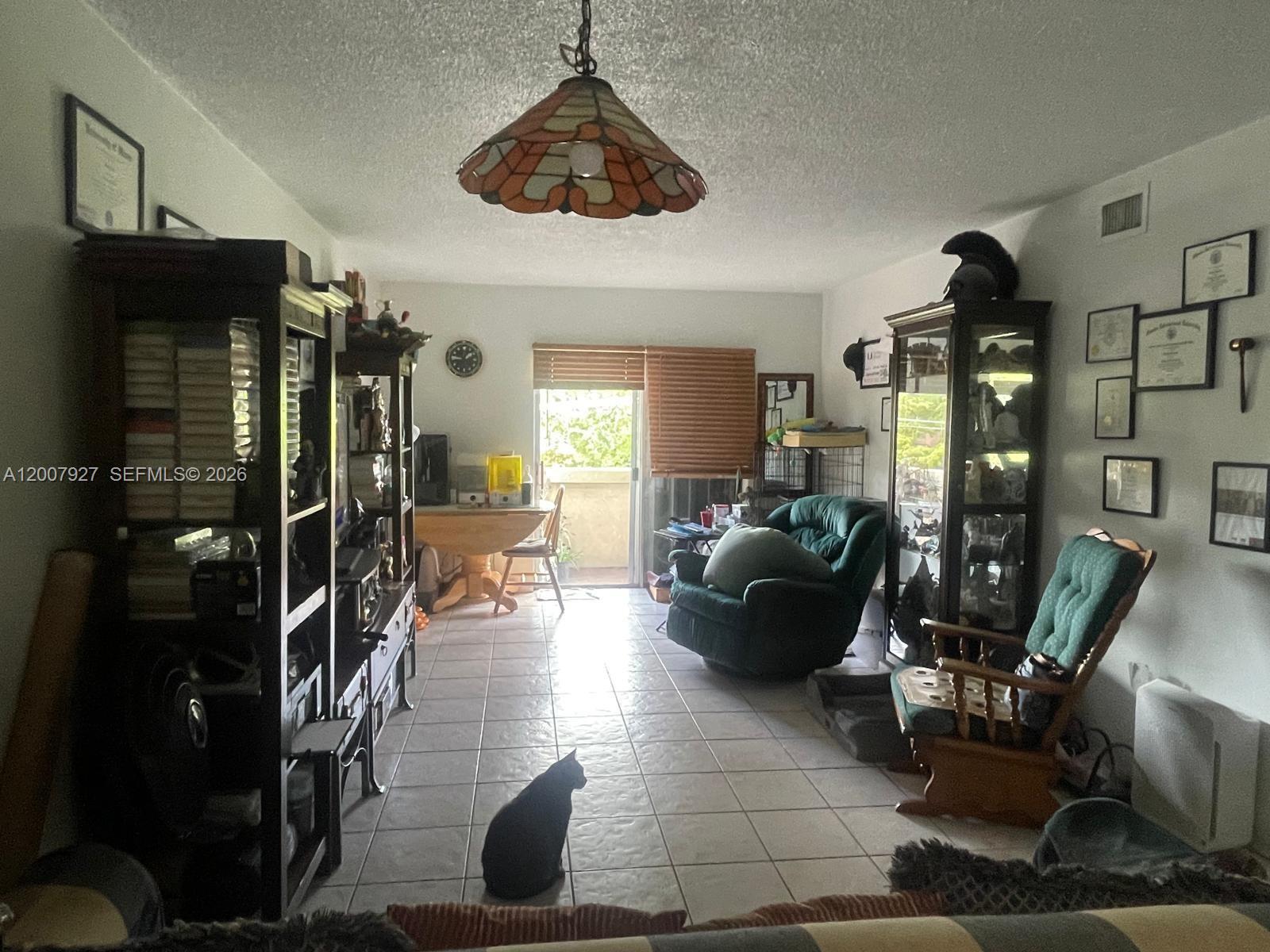 680 Miller Dr #W401, Miami Springs FL 33166