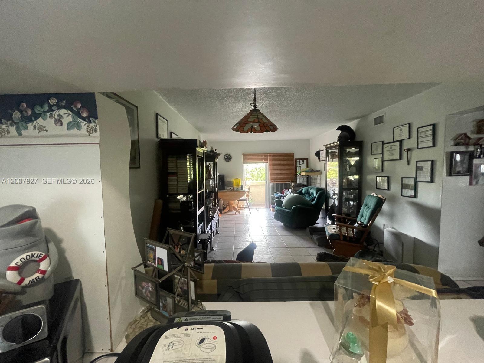 680 Miller Dr #W401, Miami Springs FL 33166