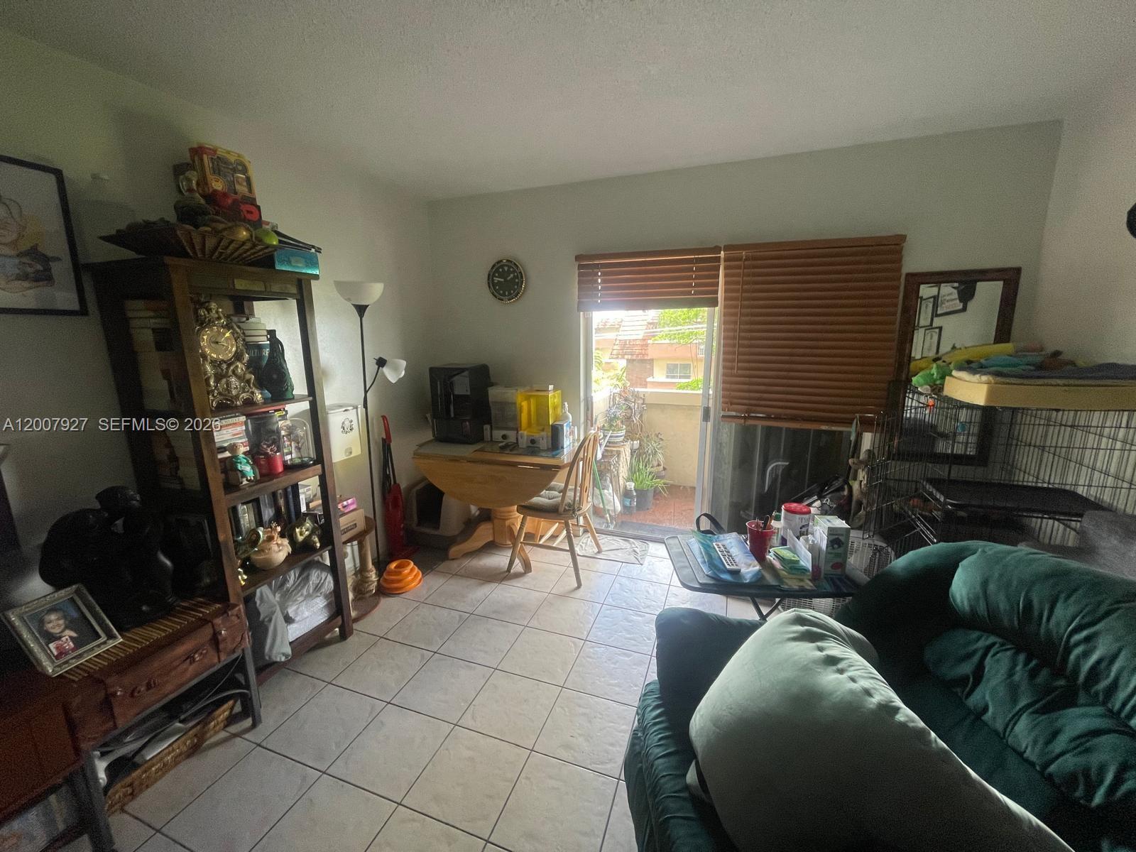 680 Miller Dr #W401, Miami Springs FL 33166