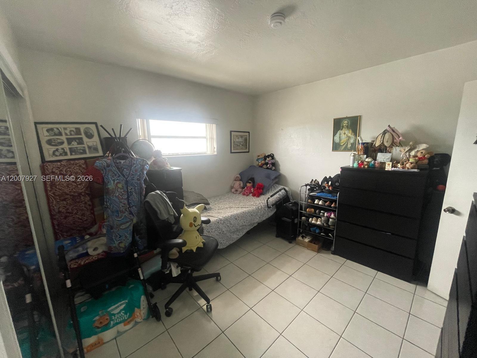 680 Miller Dr #W401, Miami Springs FL 33166